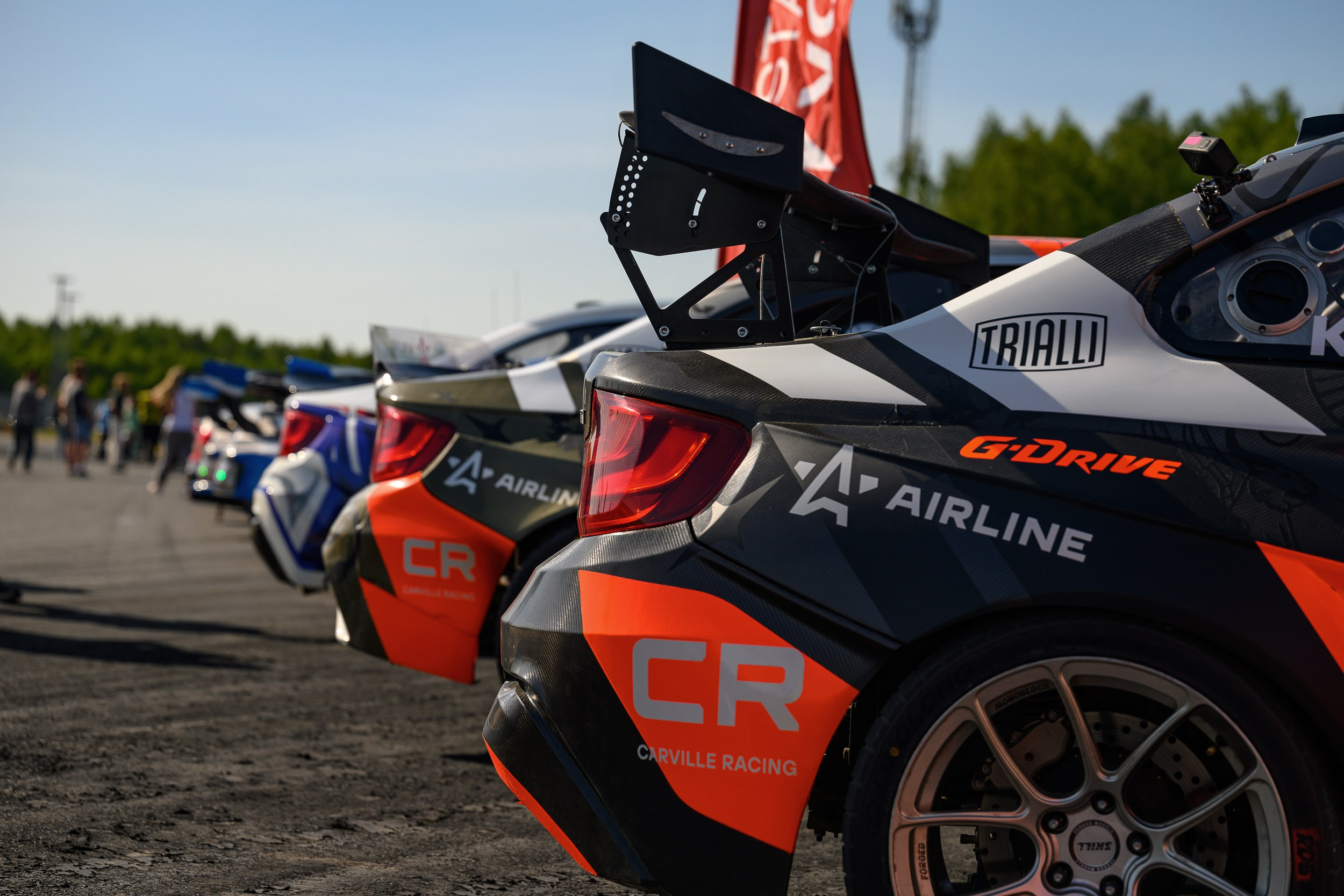 RDS_IIэтап_NNovgorod_2024. Фотограф Александр Данилов