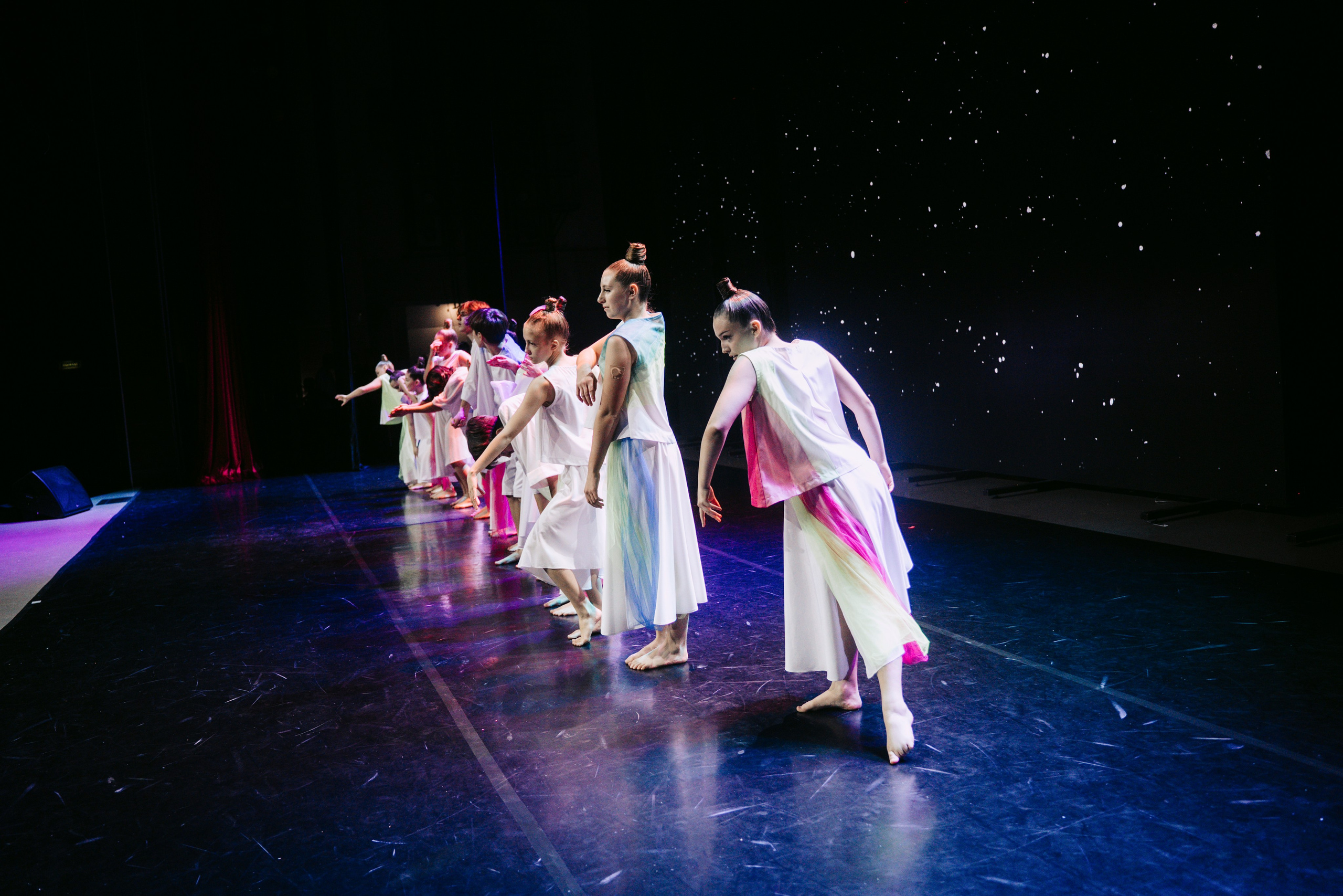 Окно. Главная