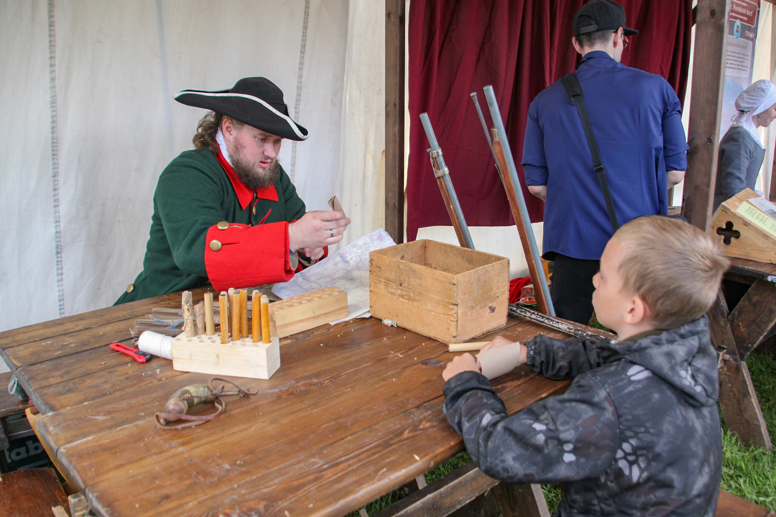 РЕПОРТАЖИ. |Lopatina Photography| Фотографы в Санкт-Петербурге