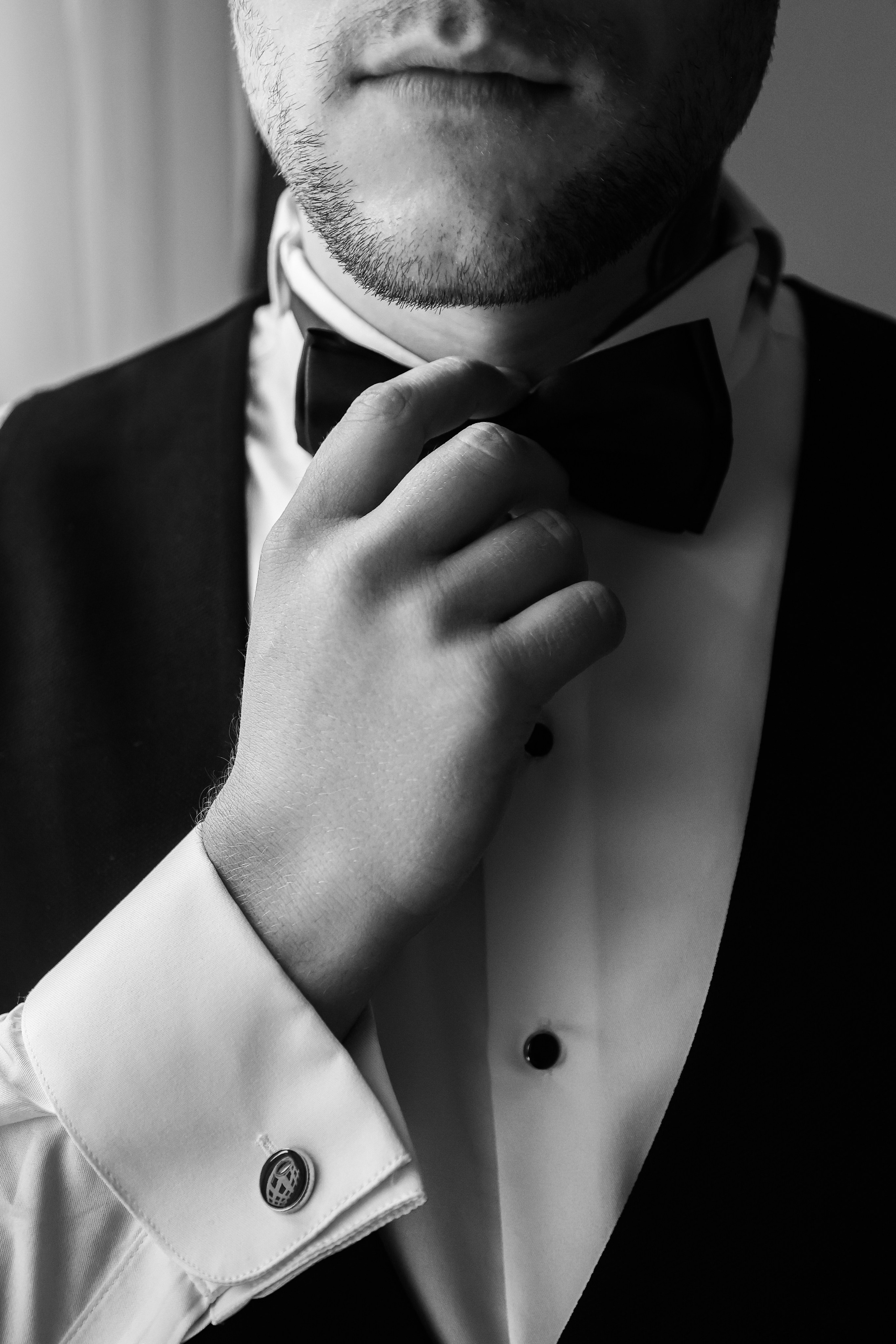 Ярик и Полина. Свадебные фотограф и видеограф в Минске Голдосовы Марина и Вадим