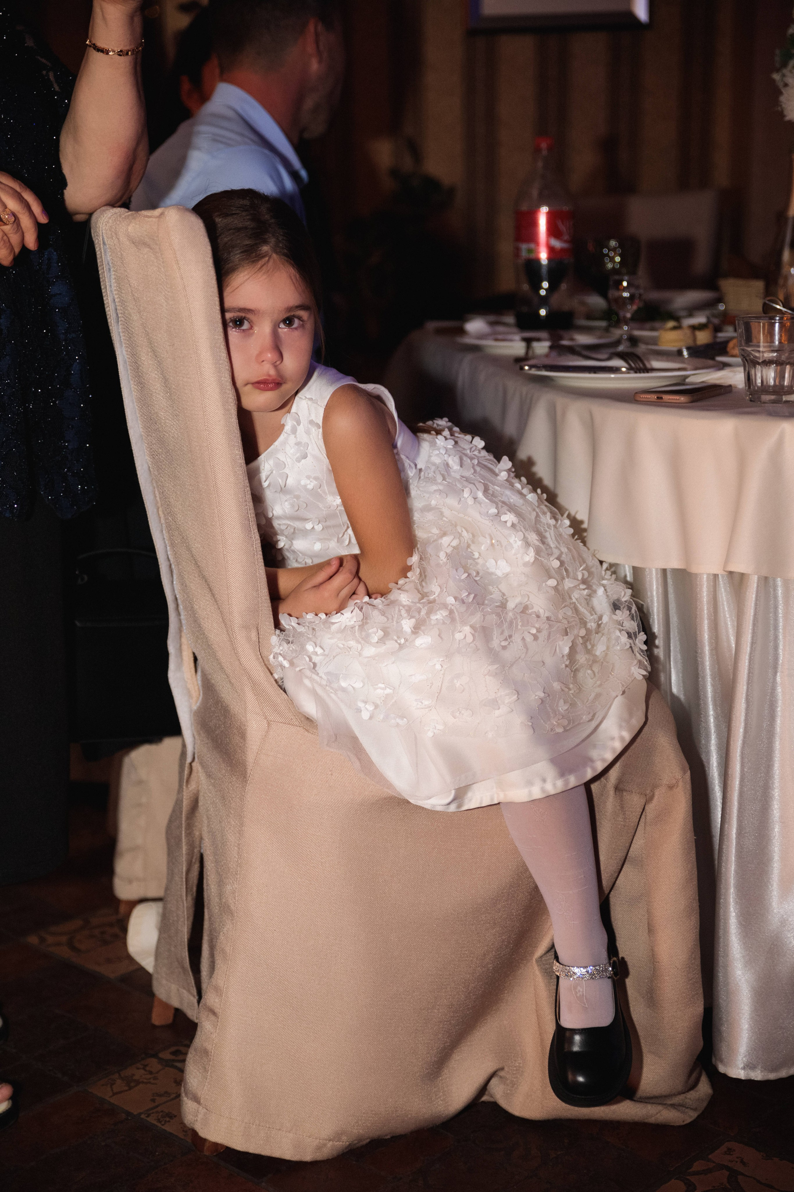 Романтика🖤🤍. Свадебный фотограф Мироманов Николай в Крыму