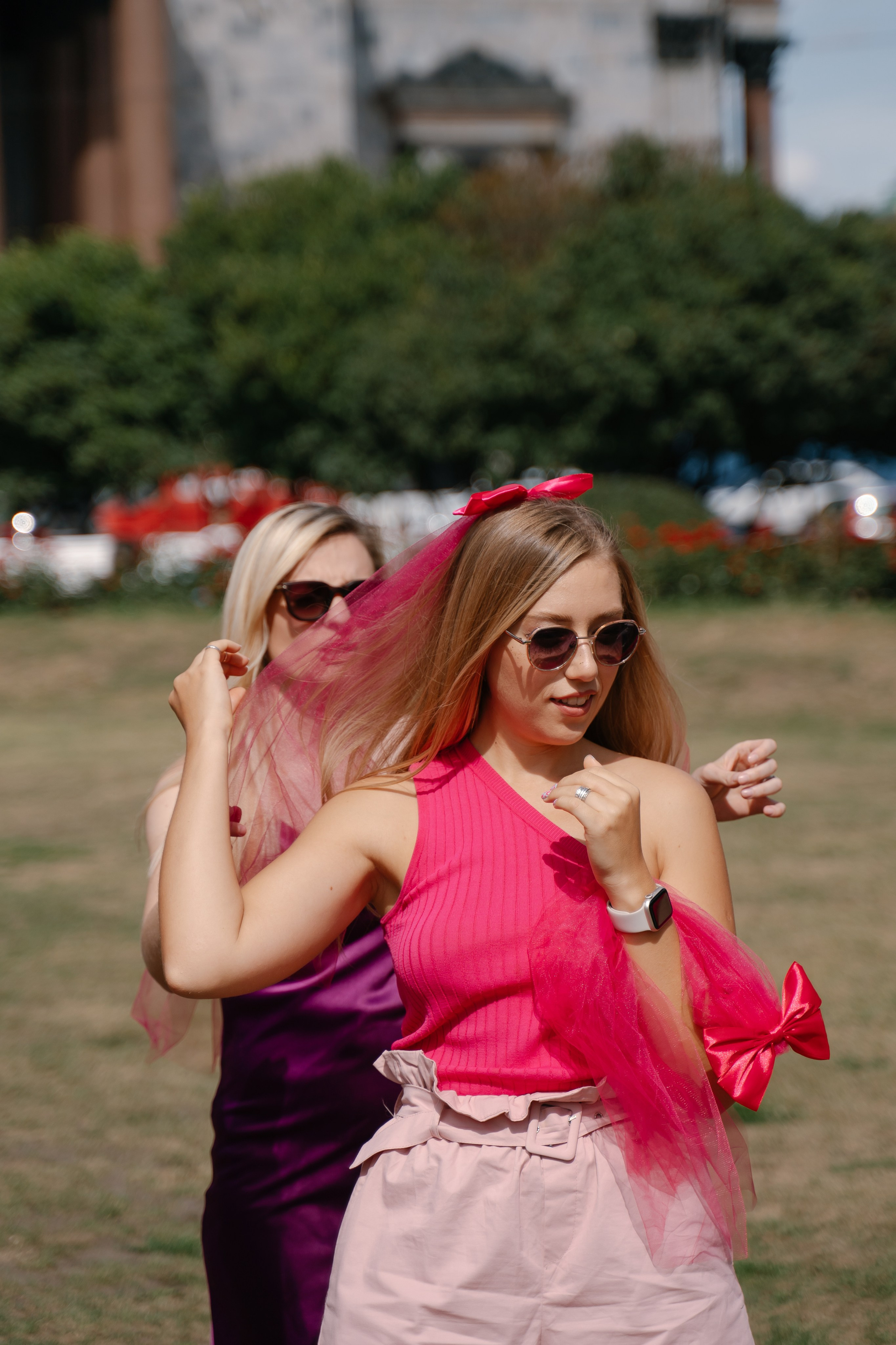 29.07.2023. Свадебный фотограф — Наталья Фед СПб/Москва