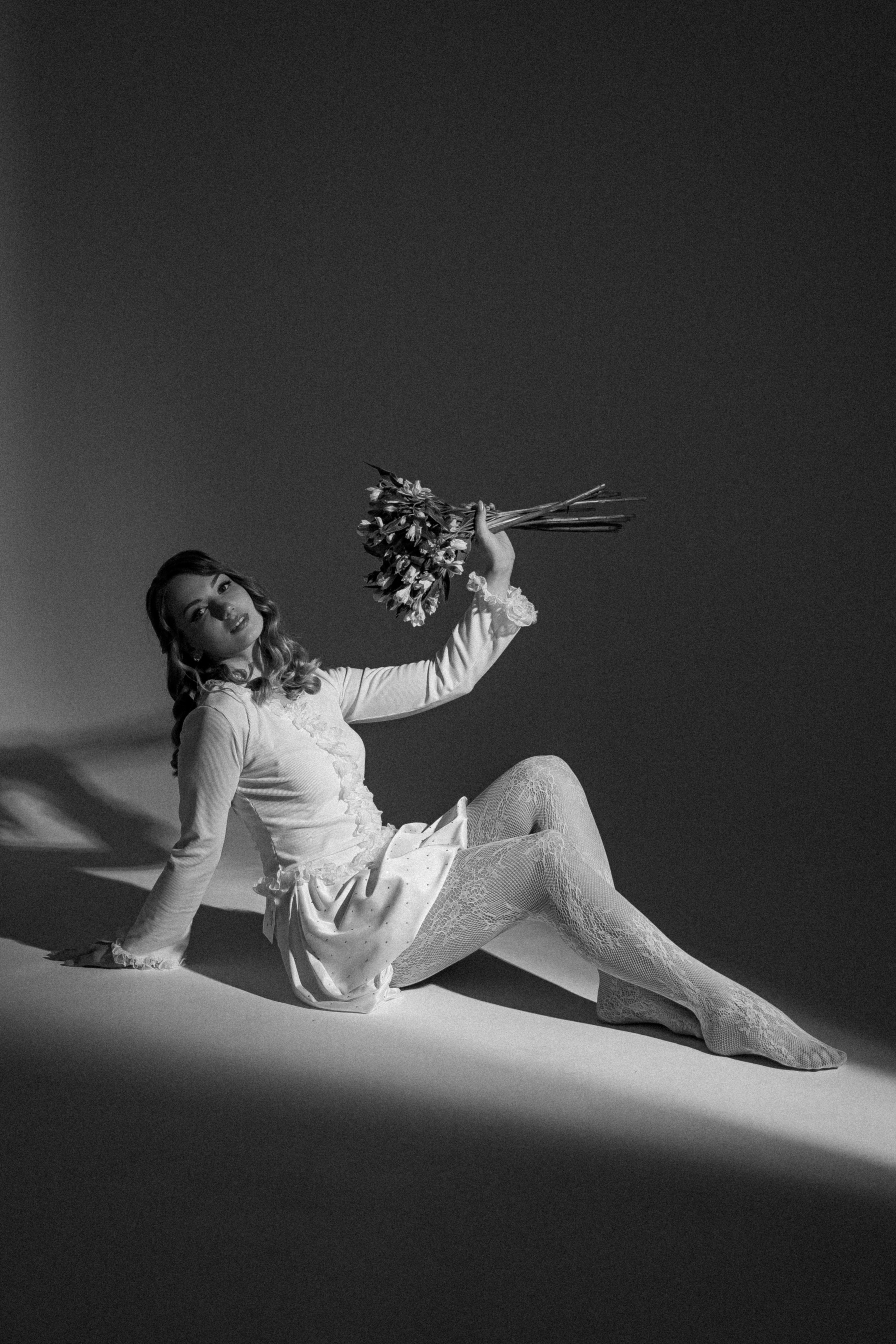Екатерина. Свадебный и портретный фотограф в Рязани Ринета Цветкова