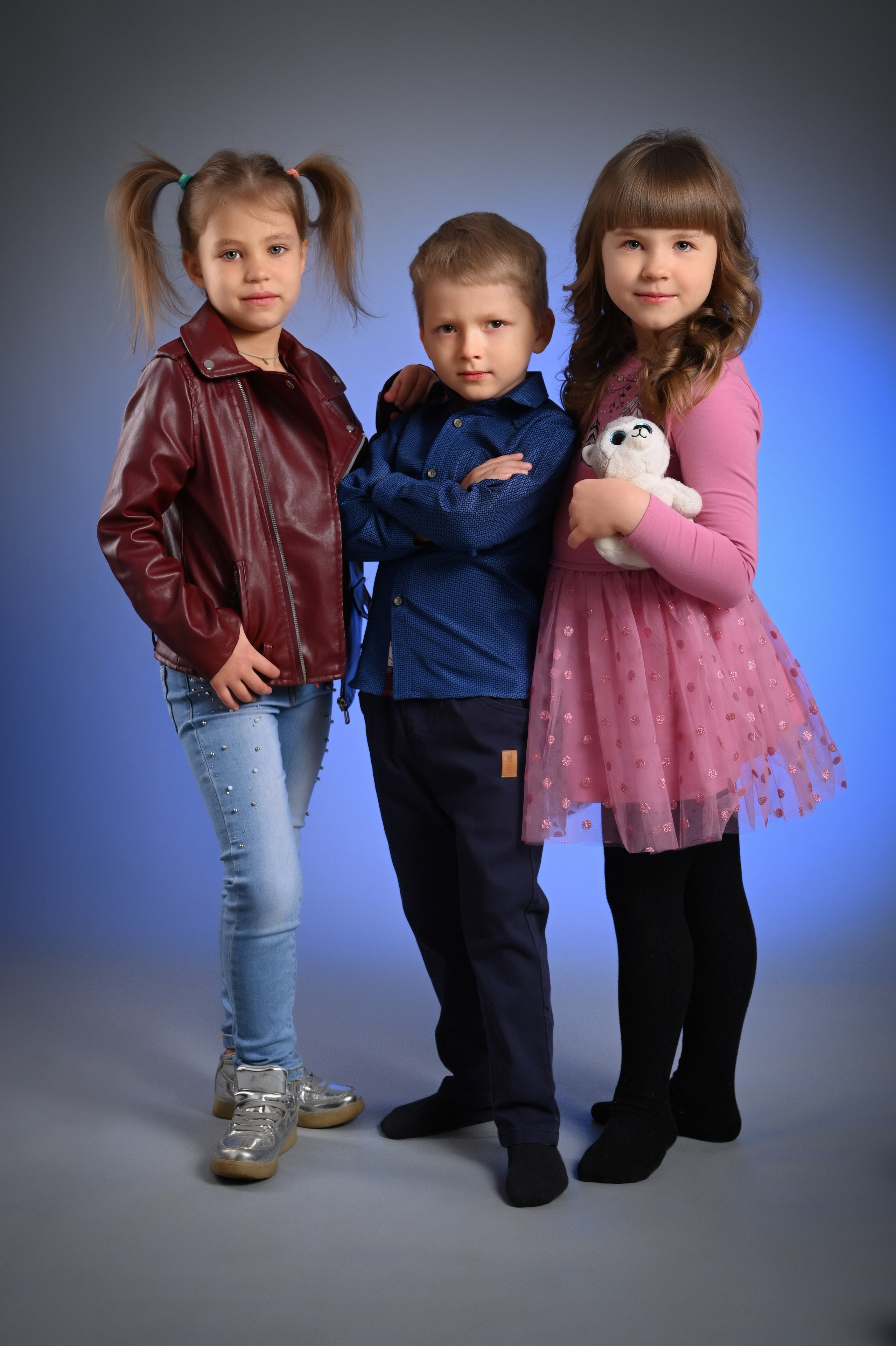 Фотоальбомы, фотокниги, альбомы для детских садов в городе Вологда