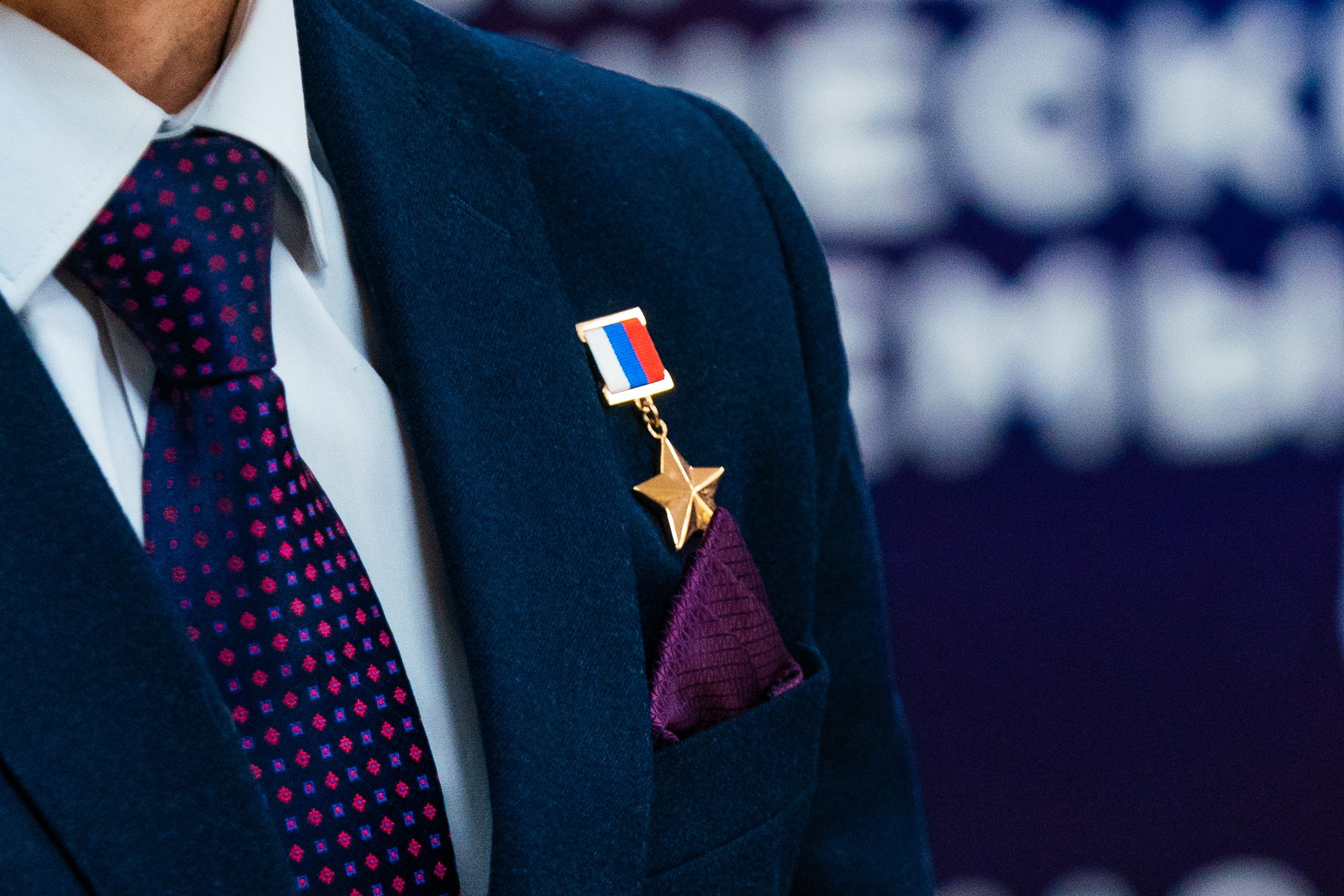 Репортаж. Фотограф Ханты-Мансийск Гагарина Мария