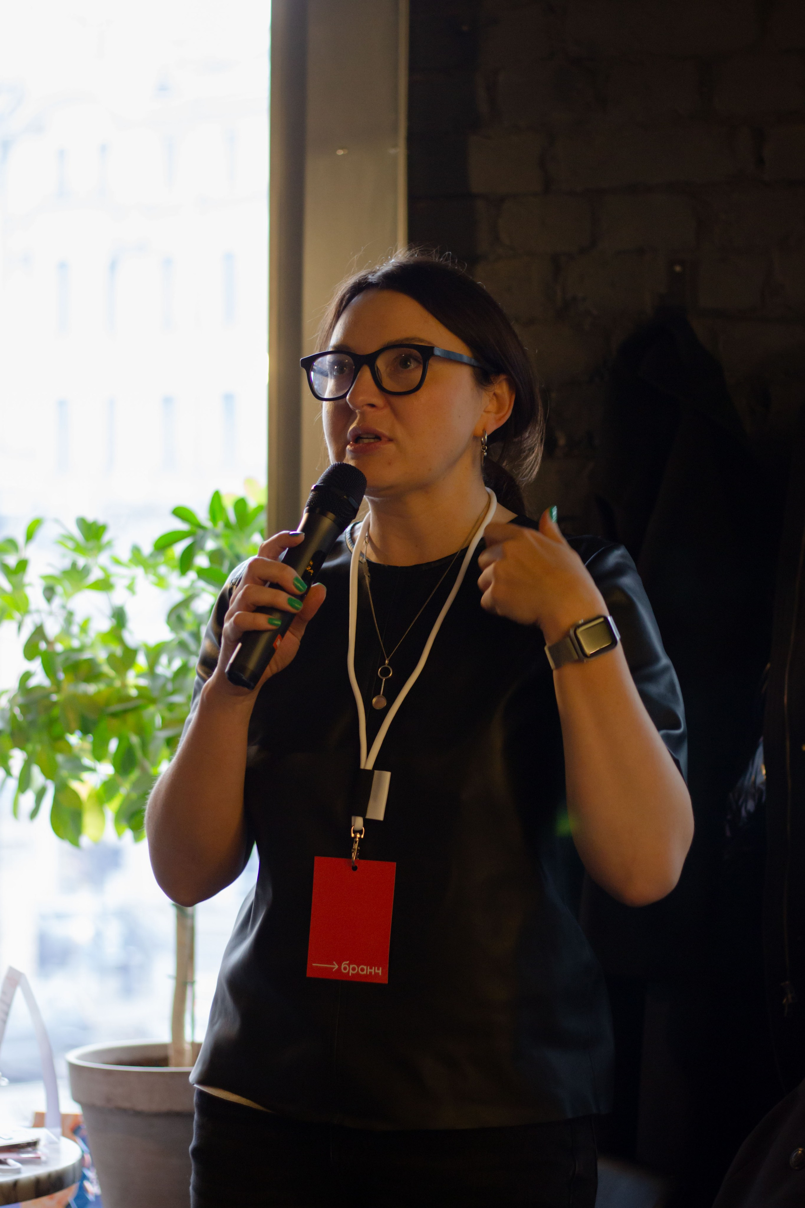 Новогодняя благотворительность|Адвита. Юля Мурашова портретный и документальный фотограф