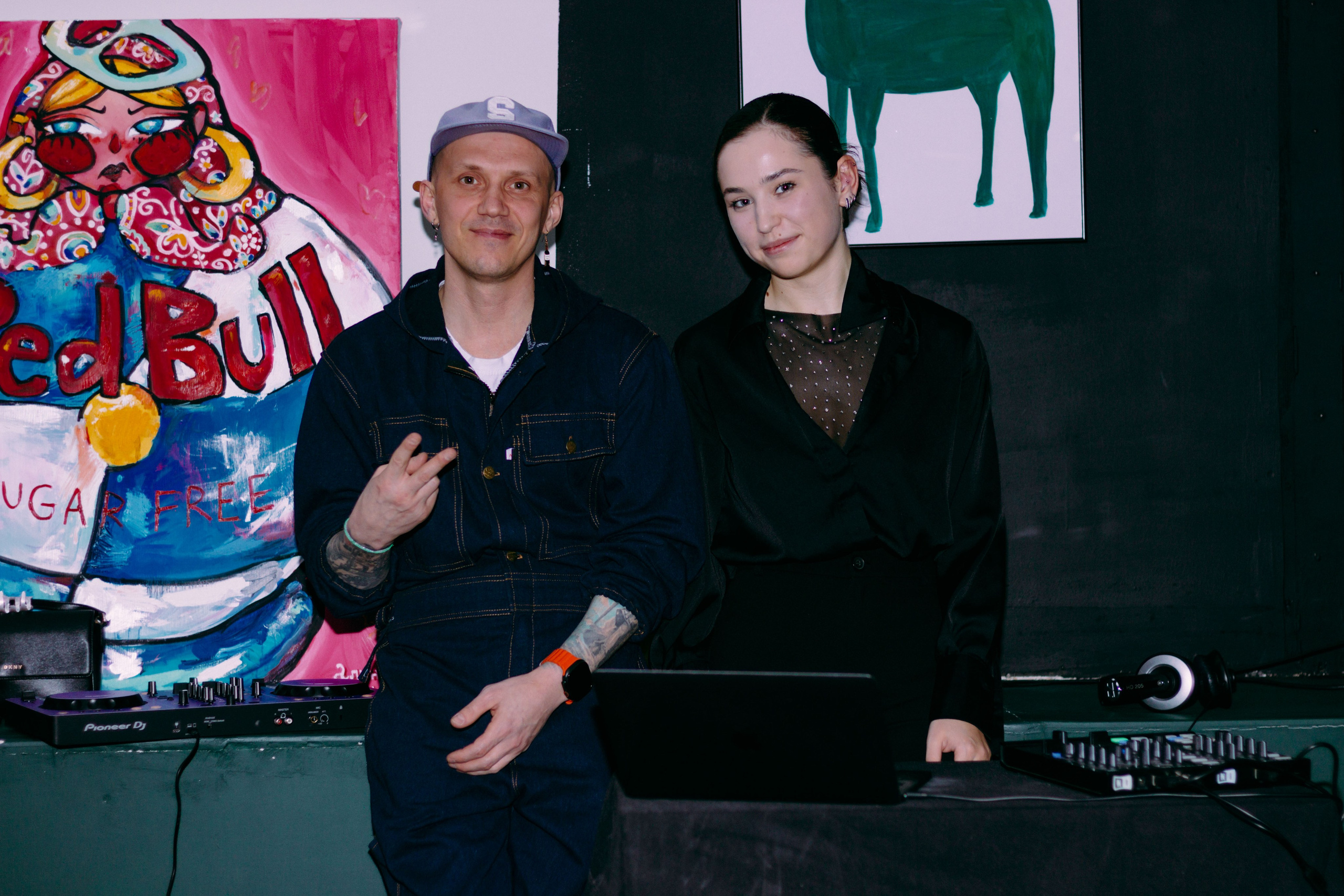 Бильярдная «Перекаты». Юля Мурашова портретный и документальный фотограф