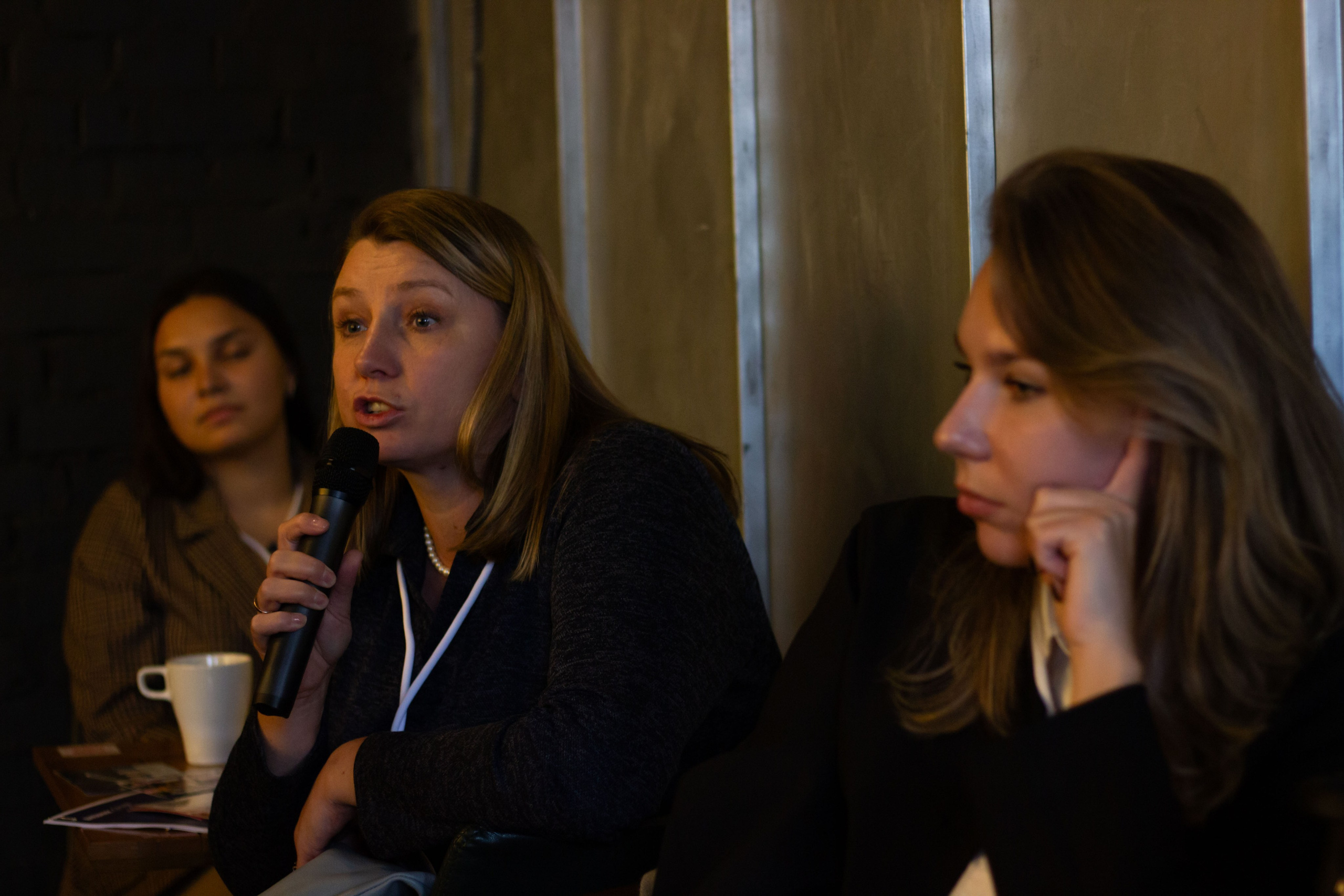 Новогодняя благотворительность|Адвита. Юля Мурашова портретный и документальный фотограф