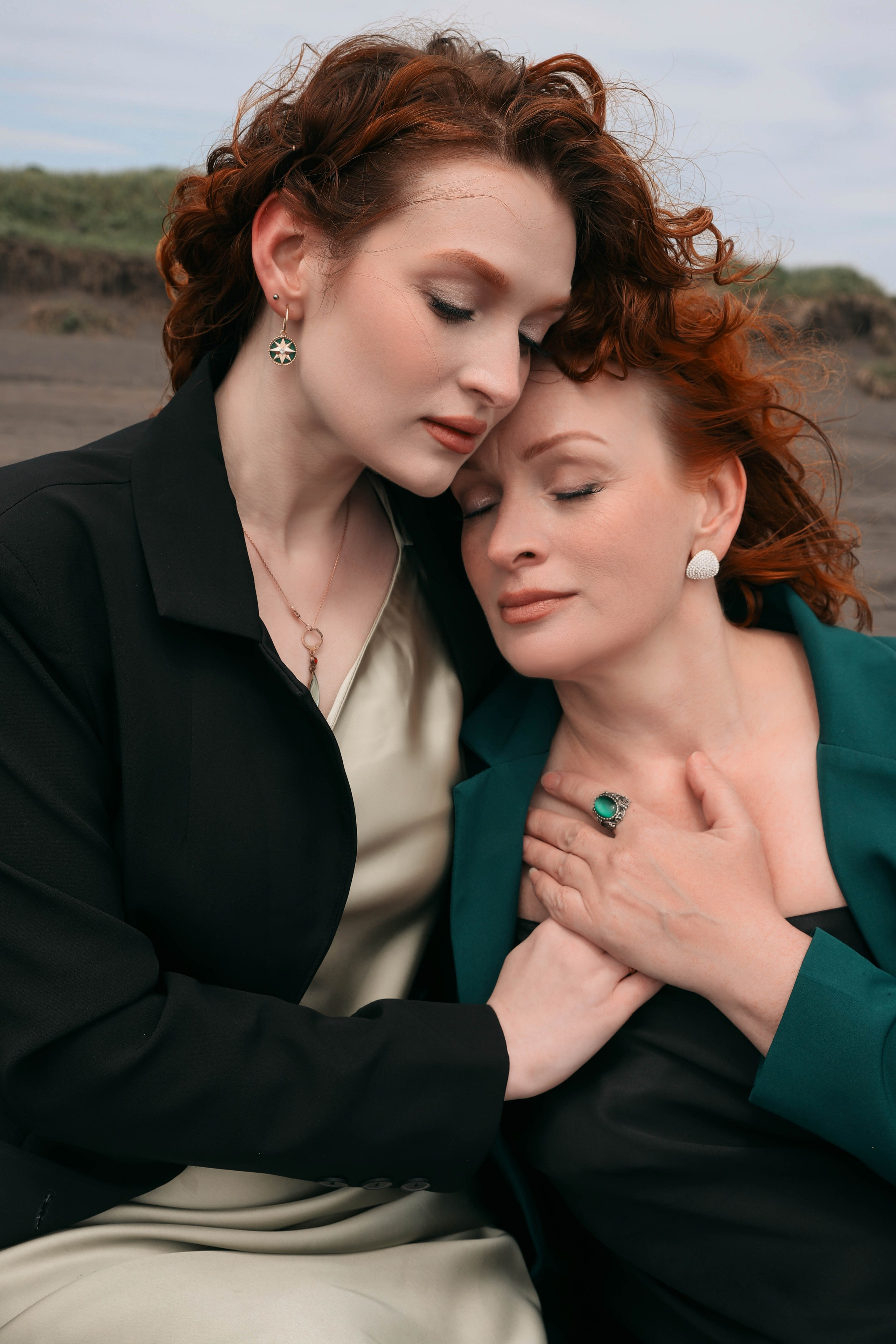 Семейная съёмка. Алла Кондратьева, Женский и love story фотограф в Петропавловске-Камчатском — Алла Кондратьева