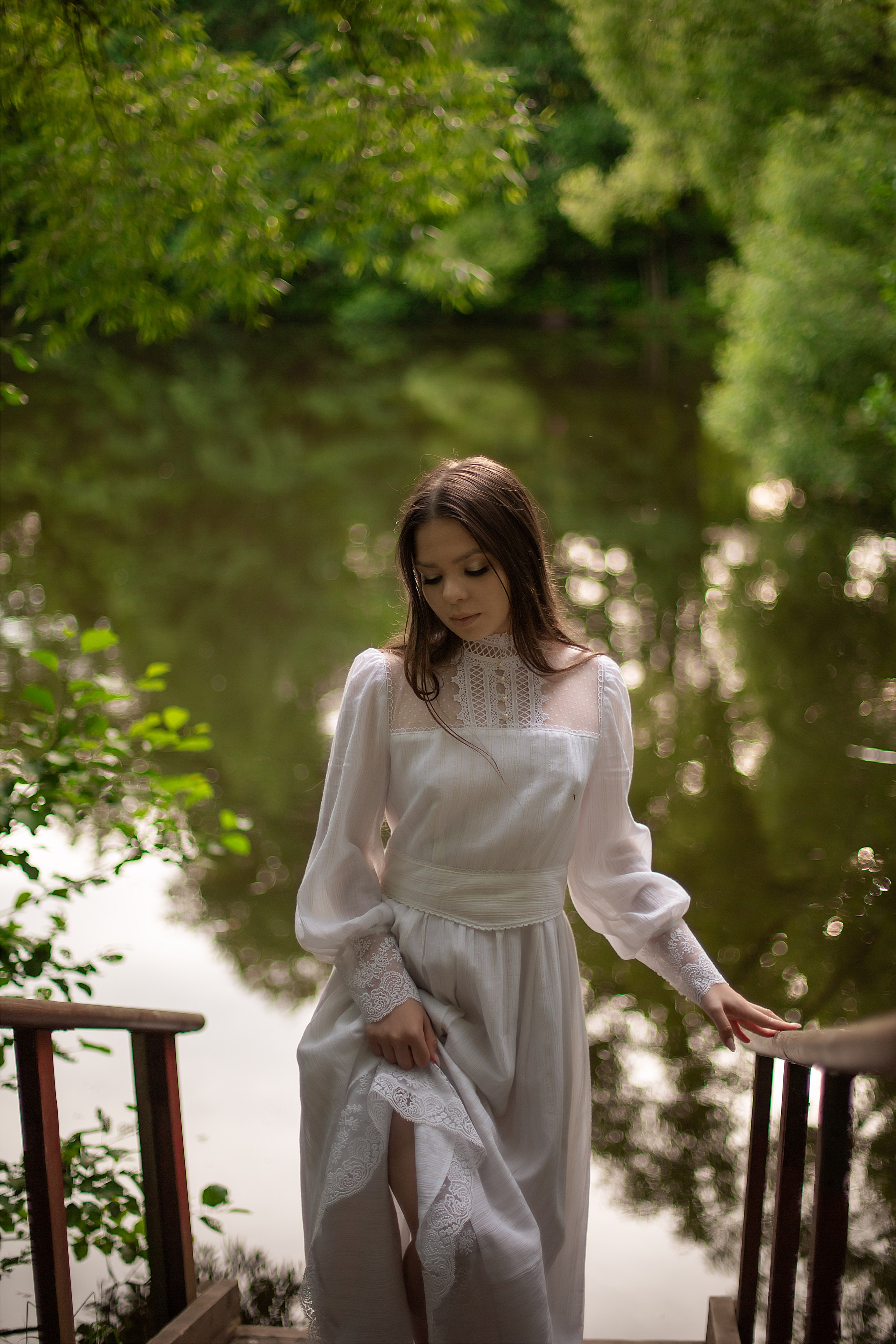 Анастасия. Фотограф Анастасия, СПб: живые семейные и женские фотосессии без позирования, наполненные эмоциями