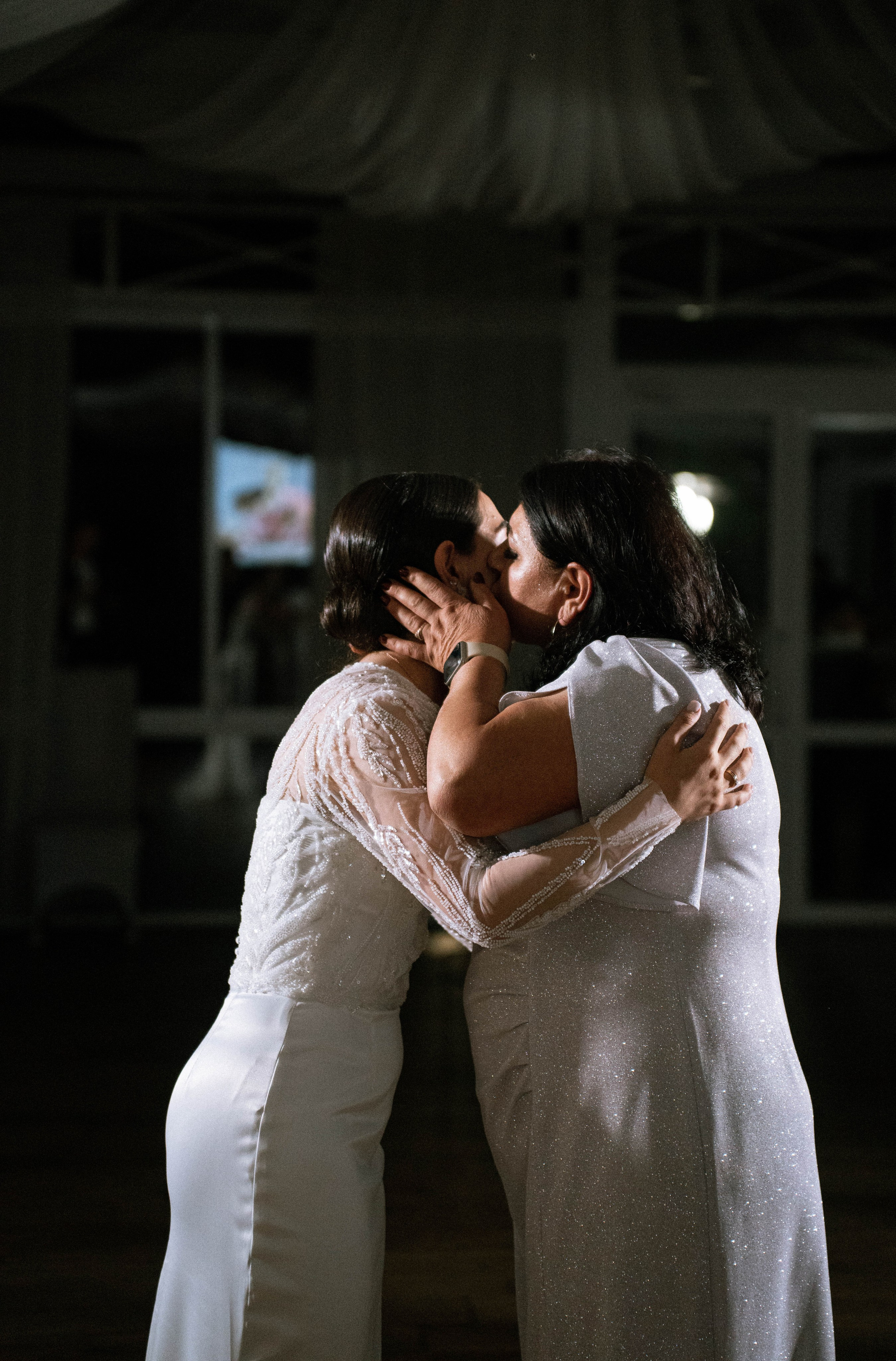 Wedding. Главная