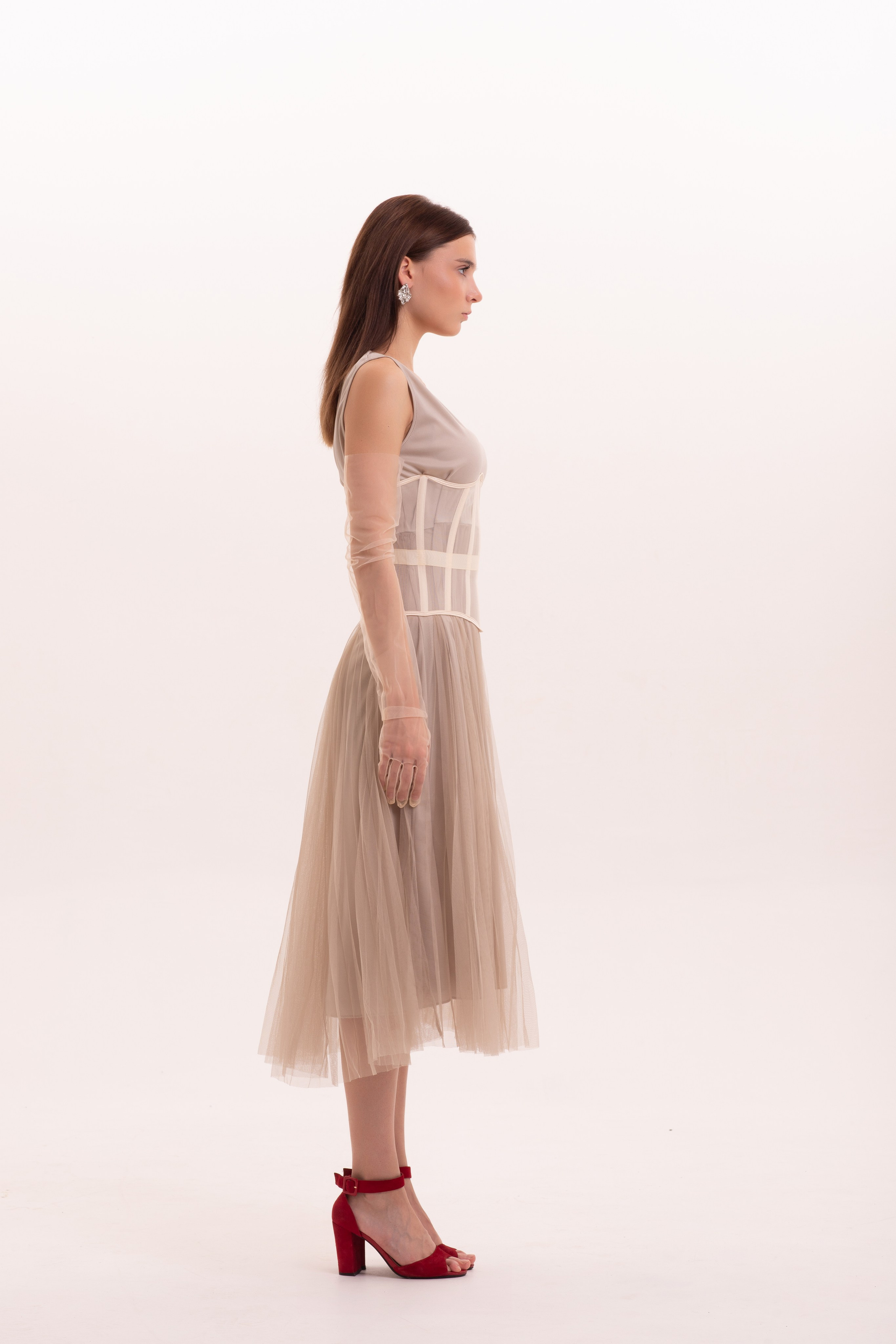 Маркетплейс. Фотограф Наталья Селиванова