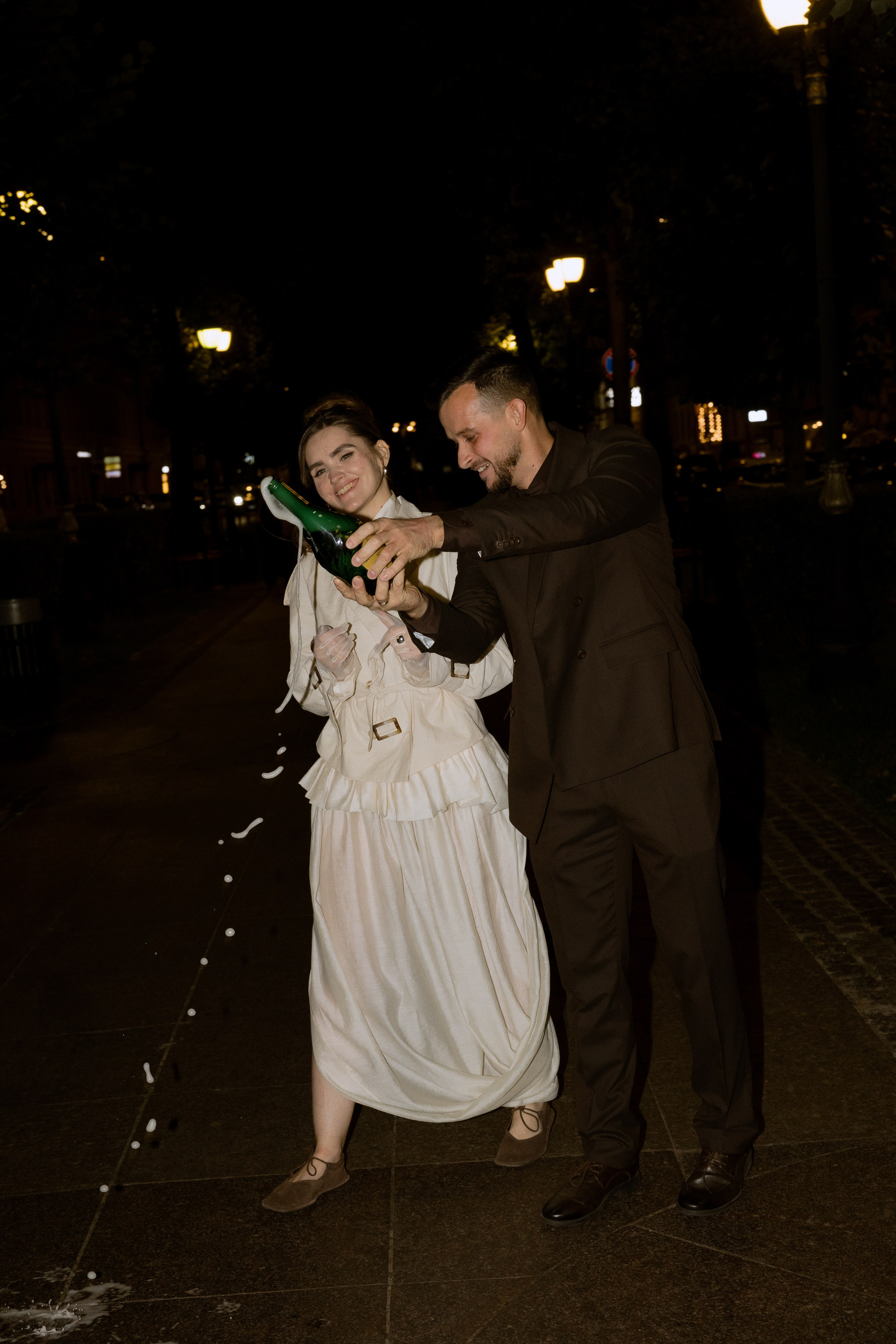 Таня|Рома. Свадебный фотограф Таня Караисаева