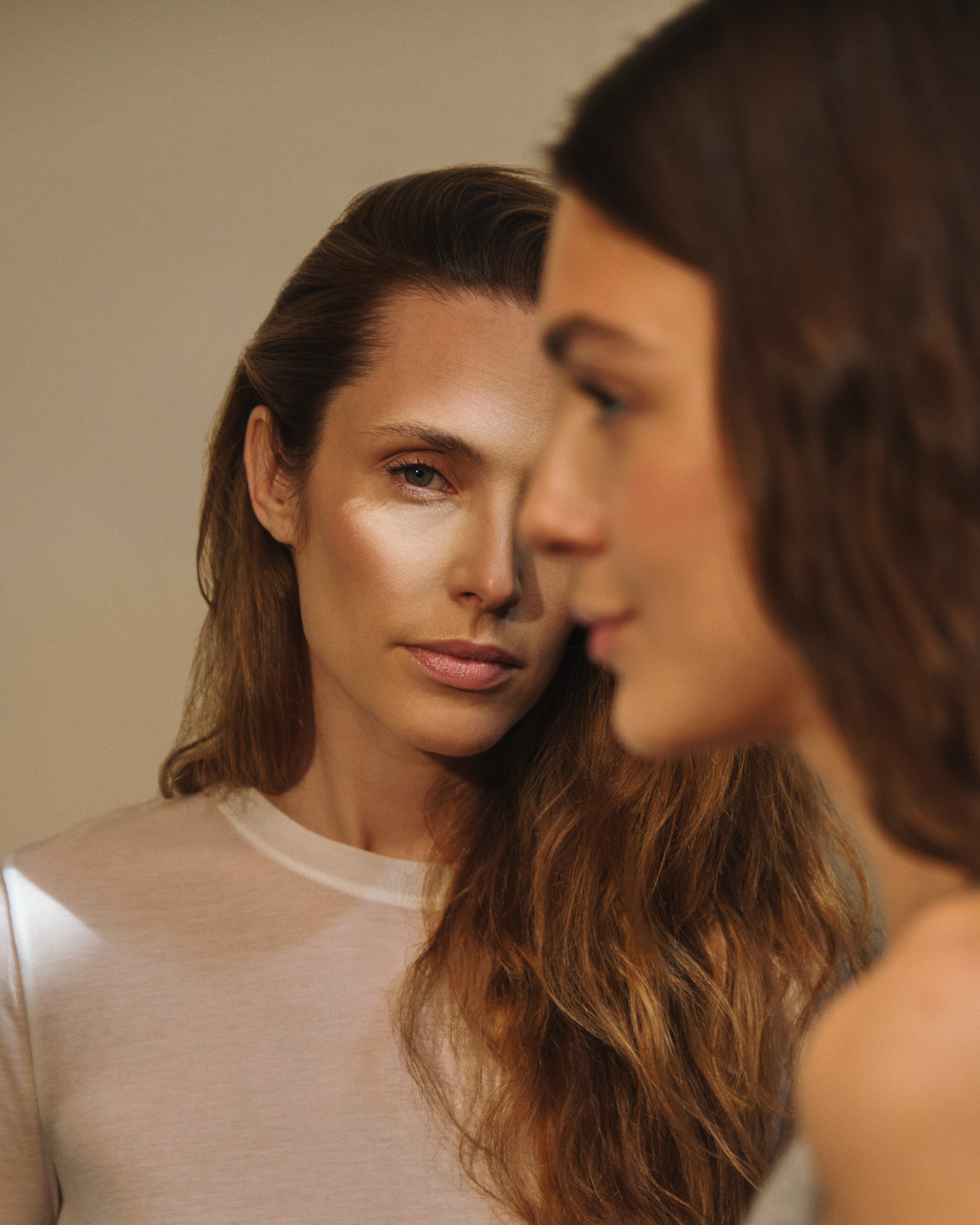 Tekstura 2024. Фотограф Москва | Коммерческие и индивидуальные съемки