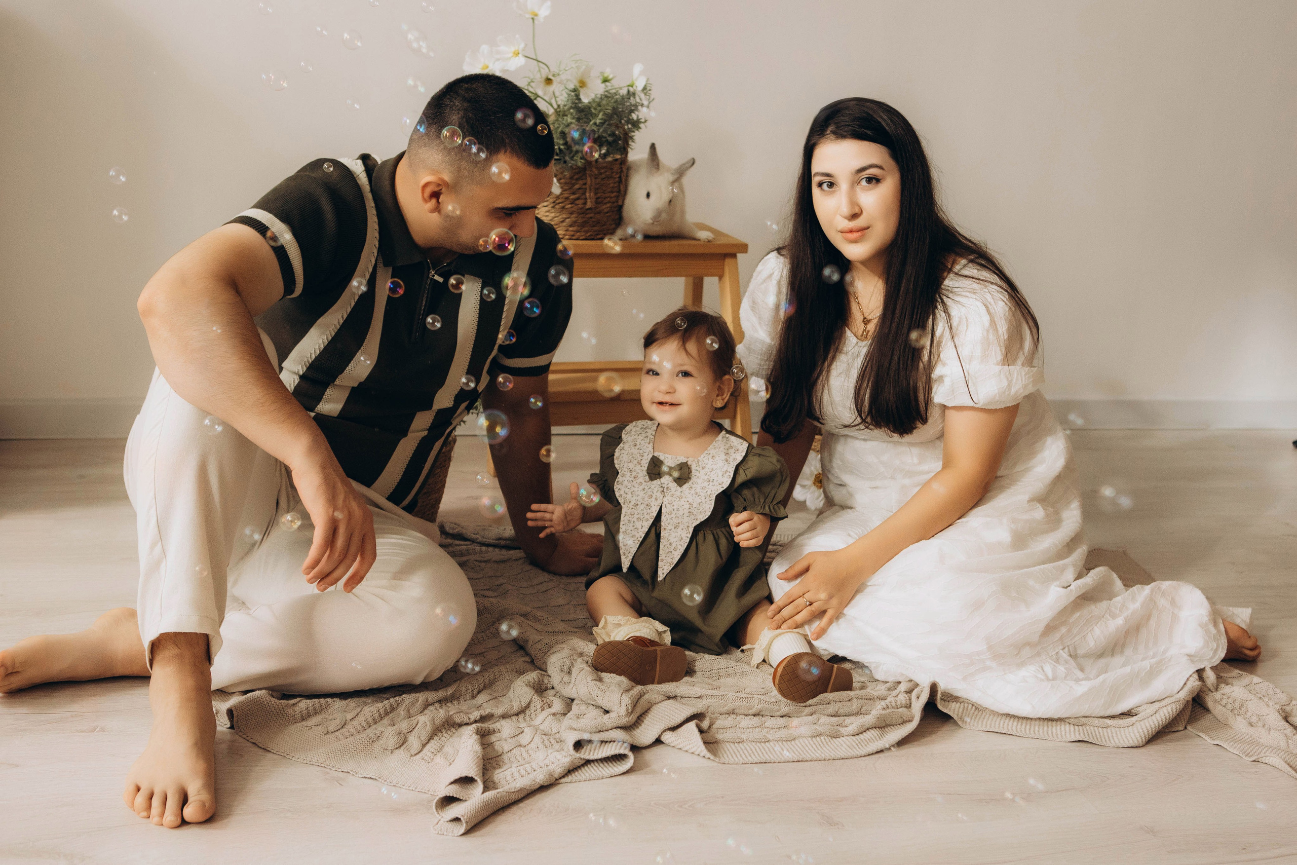 Анэль. Наталья Косьянова. Ваш фотограф. Москва