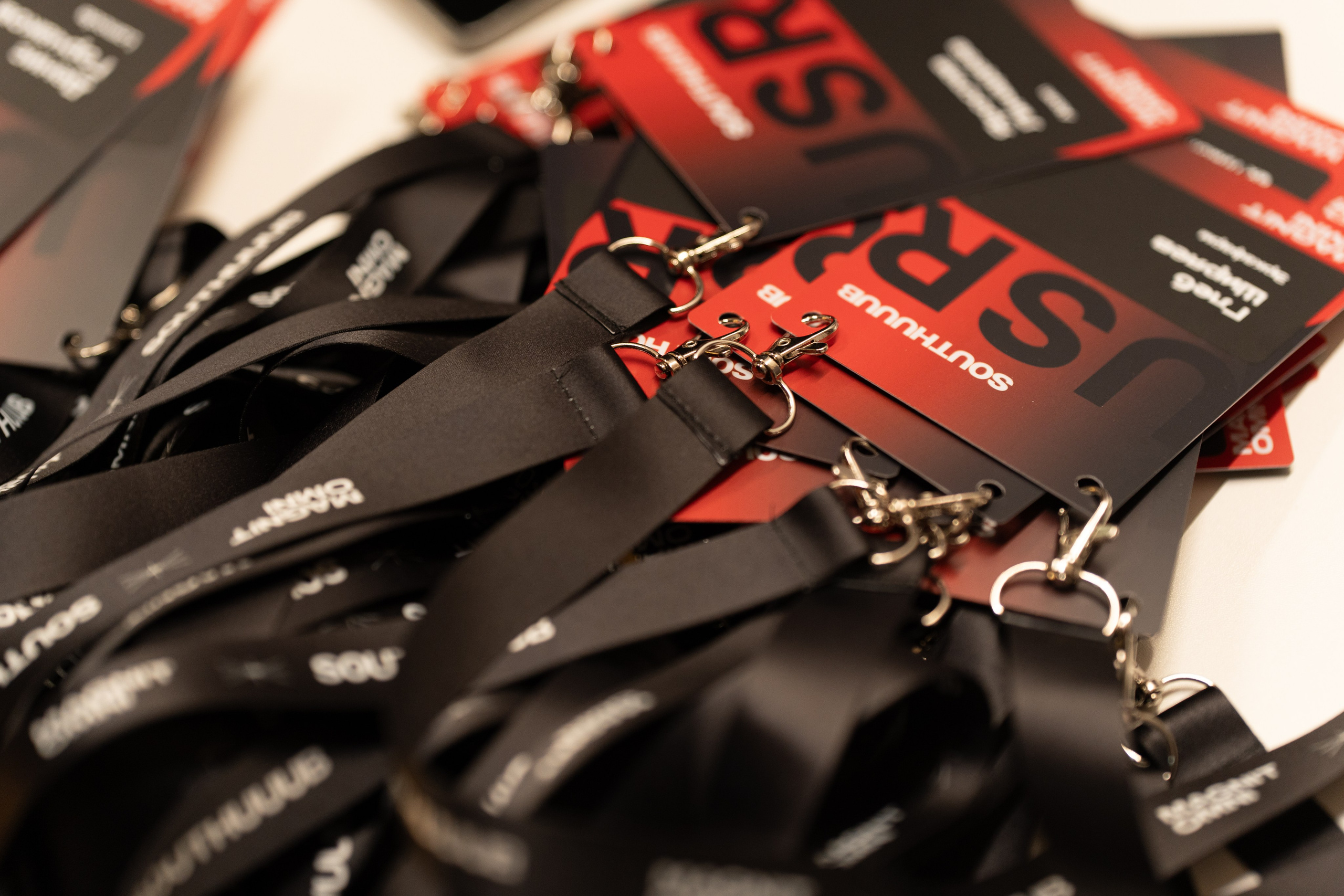 South HUB & Magnit OMNI: CPO & CTO. Как синхронизировать продукт и технологии, чтобы решения доходили до рынка быстрее?. South HUB