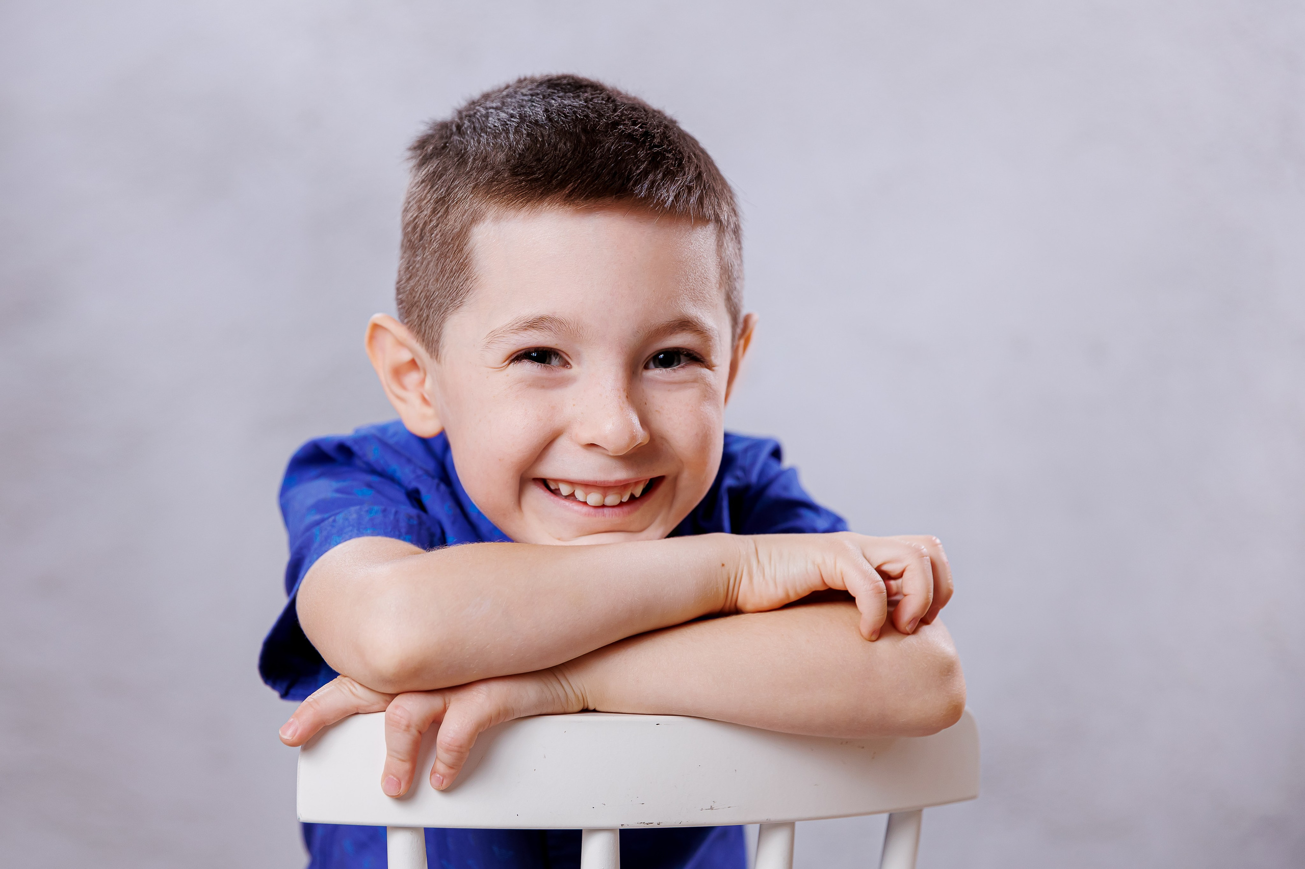 Портреты. Семейный и детский фотограф Комина Елена, Власиха, Одинцово