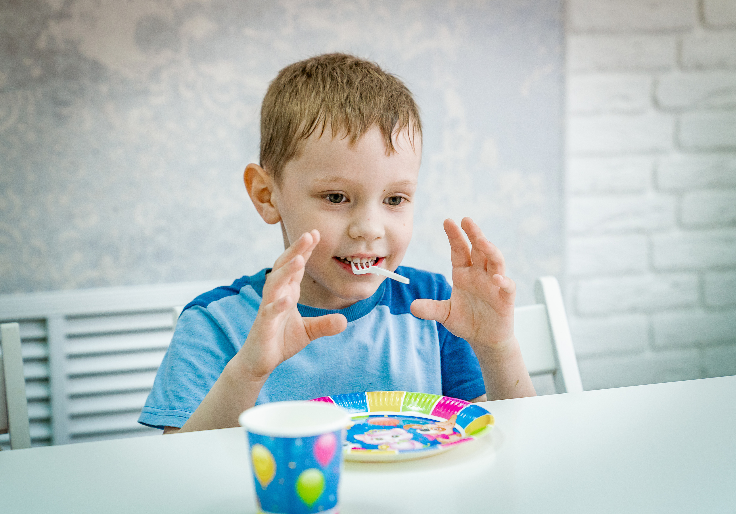 День рождения. Фотограф Григорьева Ольга. Портретная, семейная съёмка, Love Stori, видеосъёмка в городе Чита. Выпускные альбомы, фотокниги