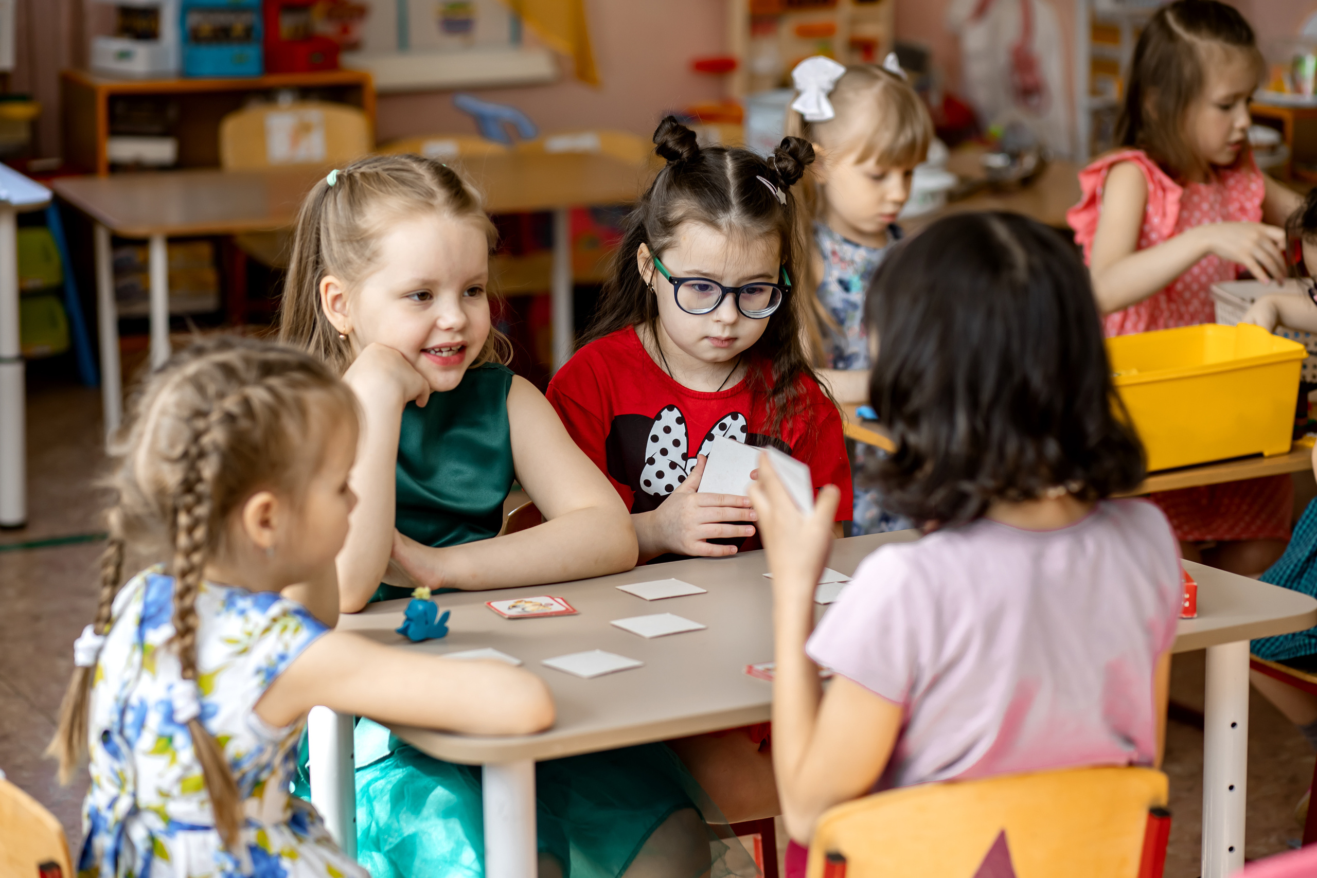 <title> Выпускной альбом Чита, Школа Чита, детский сад Чита,живоефото. Фотограф Григорьева Ольга. Портретная, семейная съёмка, Love Stori, видеосъёмка в городе Чита. Выпускные альбомы, фотокниги