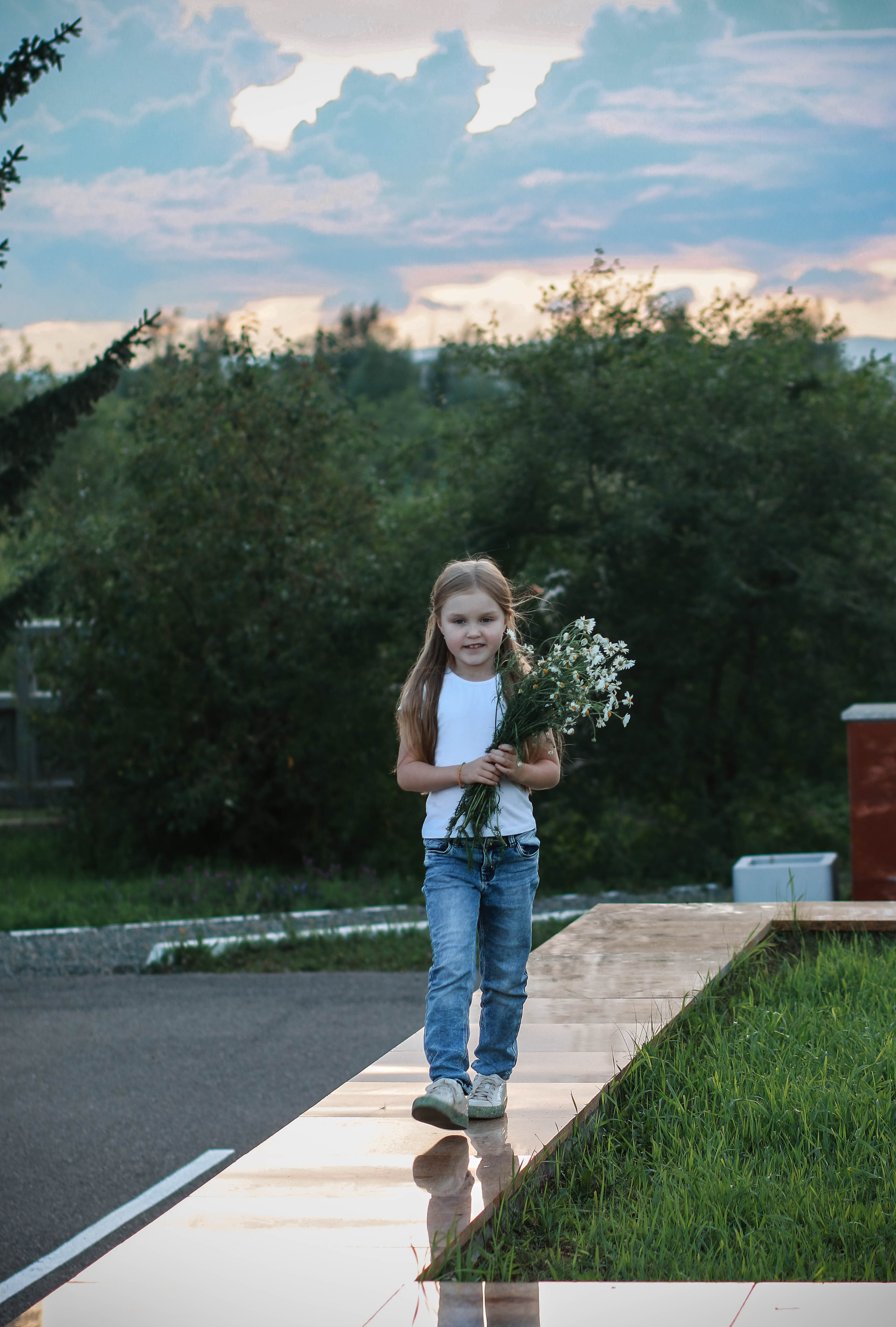 С днём ВДВ. Фотограф Григорьева Ольга. Портретная, семейная съёмка, Love Stori, видеосъёмка в городе Чита. Выпускные альбомы, фотокниги
