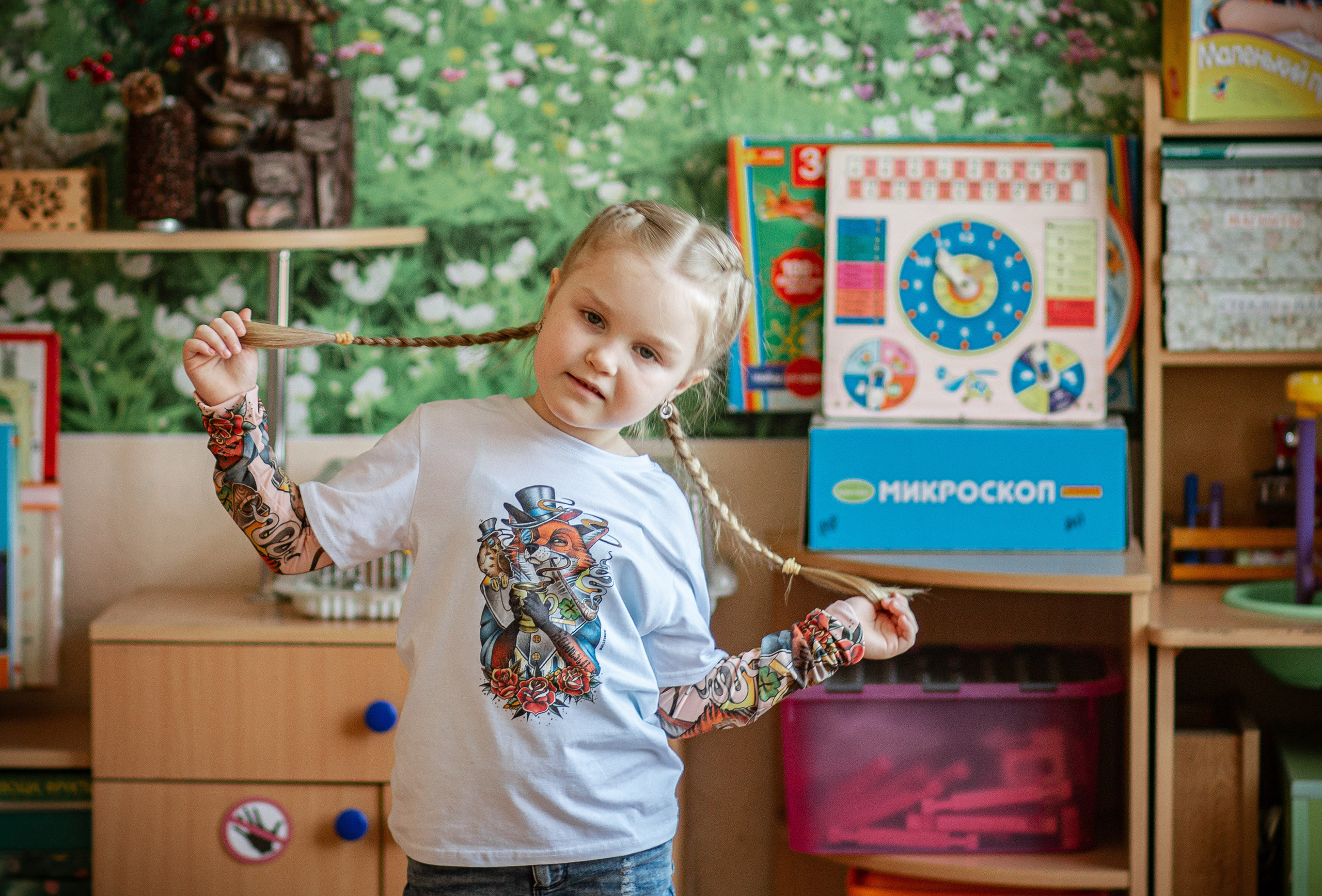 <title> Выпускной альбом Чита, Школа Чита, детский сад Чита,живоефото. Фотограф Григорьева Ольга. Портретная, семейная съёмка, Love Stori, видеосъёмка в городе Чита. Выпускные альбомы, фотокниги