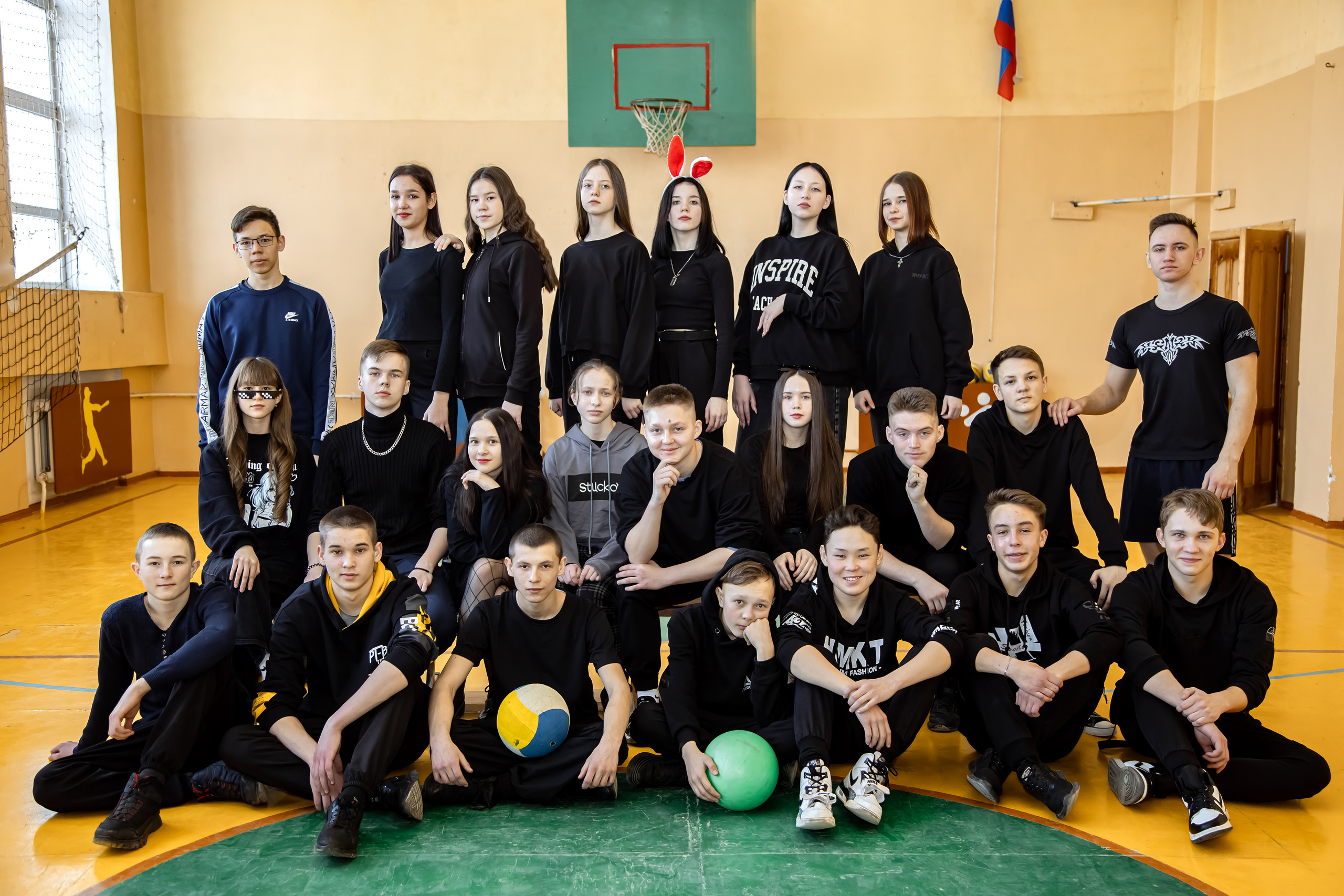 <title> Выпускной альбом Чита, Школа Чита, детский сад Чита, живое фото. Фотограф Григорьева Ольга. Портретная, семейная съёмка, Love Stori, видеосъёмка в городе Чита. Выпускные альбомы, фотокниги