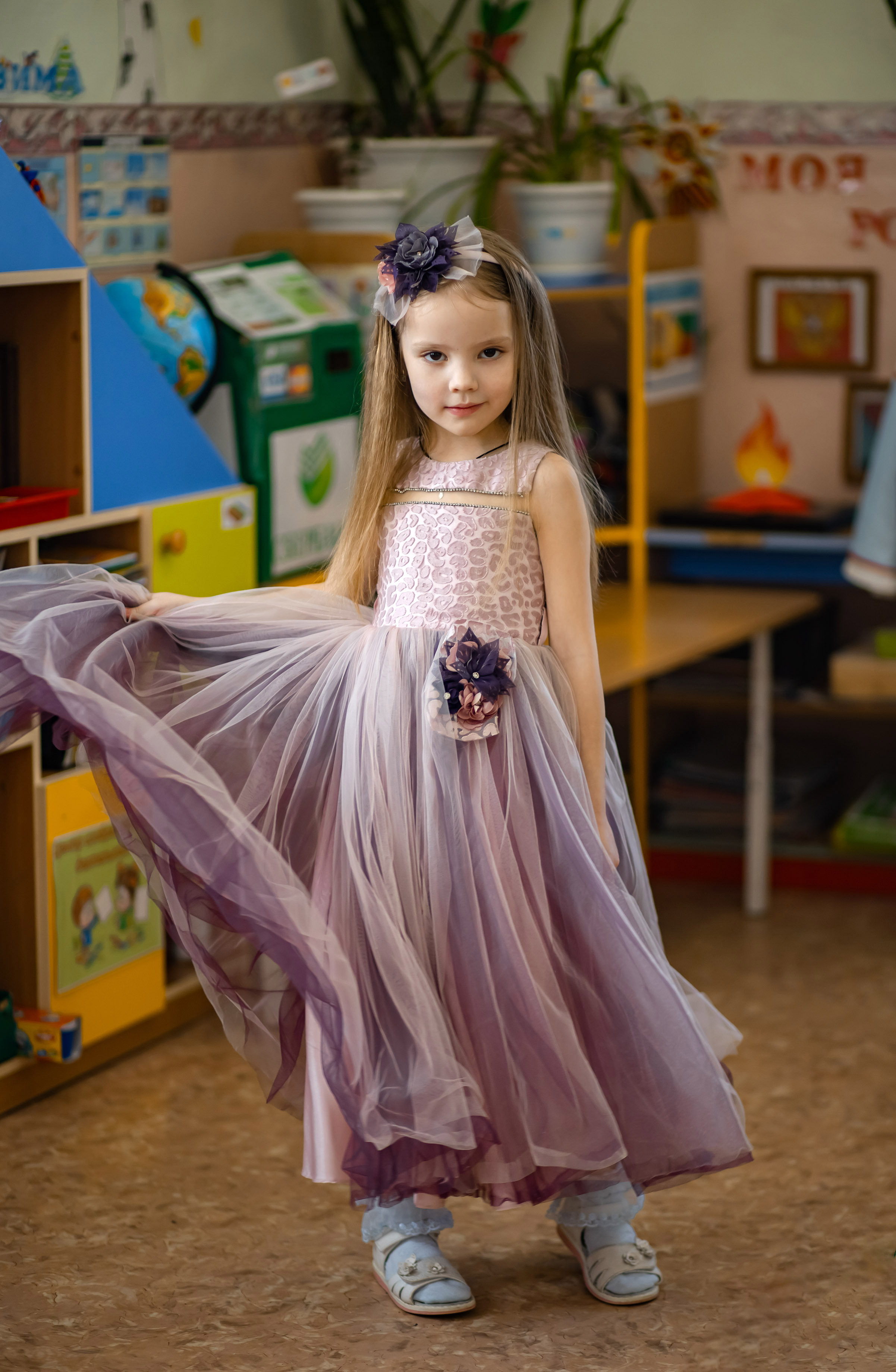 <title> Выпускной альбом Чита, Школа Чита, детский сад Чита,живоефото. Фотограф Григорьева Ольга. Портретная, семейная съёмка, Love Stori, видеосъёмка в городе Чита. Выпускные альбомы, фотокниги