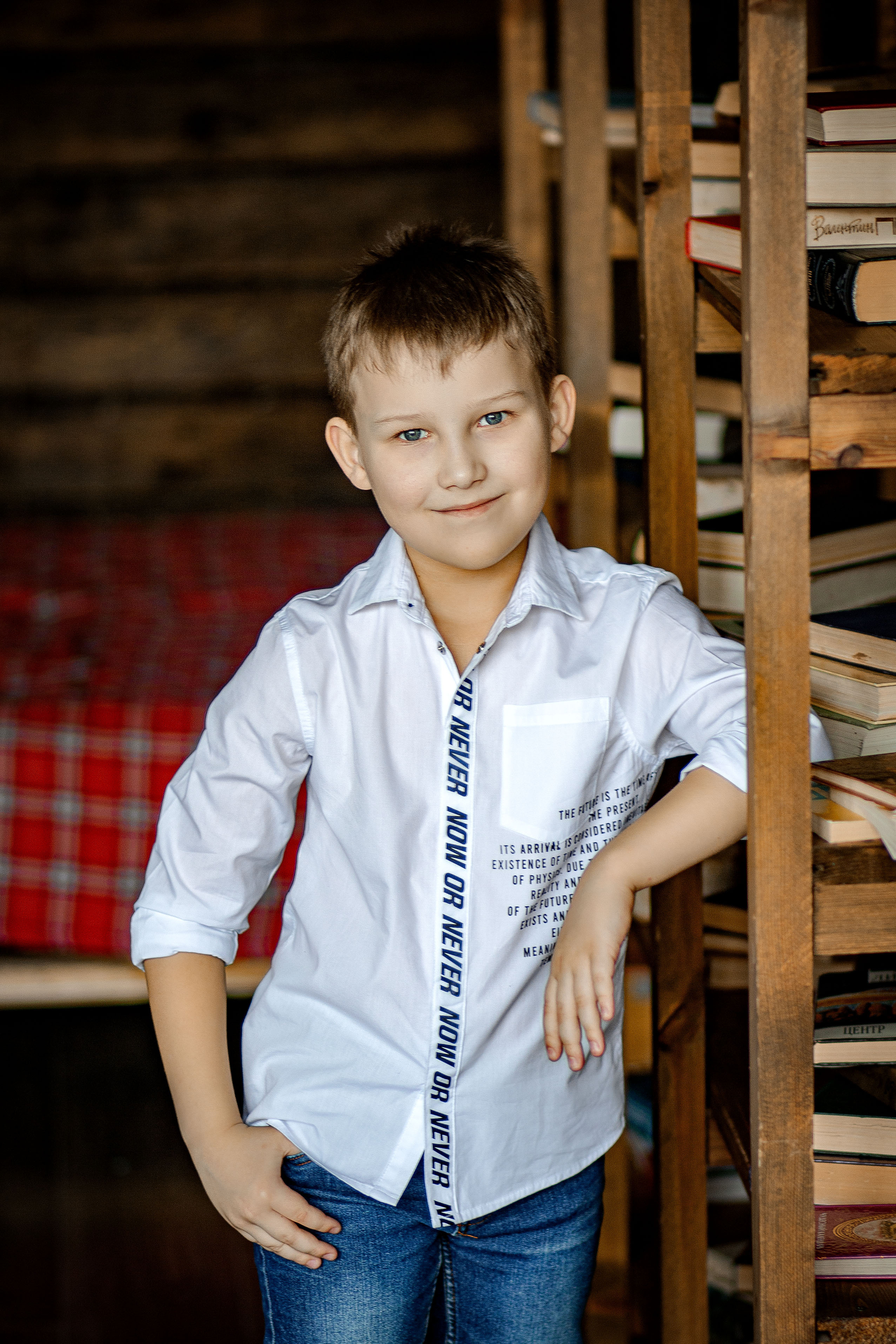 <title> Выпускной альбом Чита, Школа Чита, детский сад Чита, живое фото. Фотограф Григорьева Ольга. Портретная, семейная съёмка, Love Stori, видеосъёмка в городе Чита. Выпускные альбомы, фотокниги