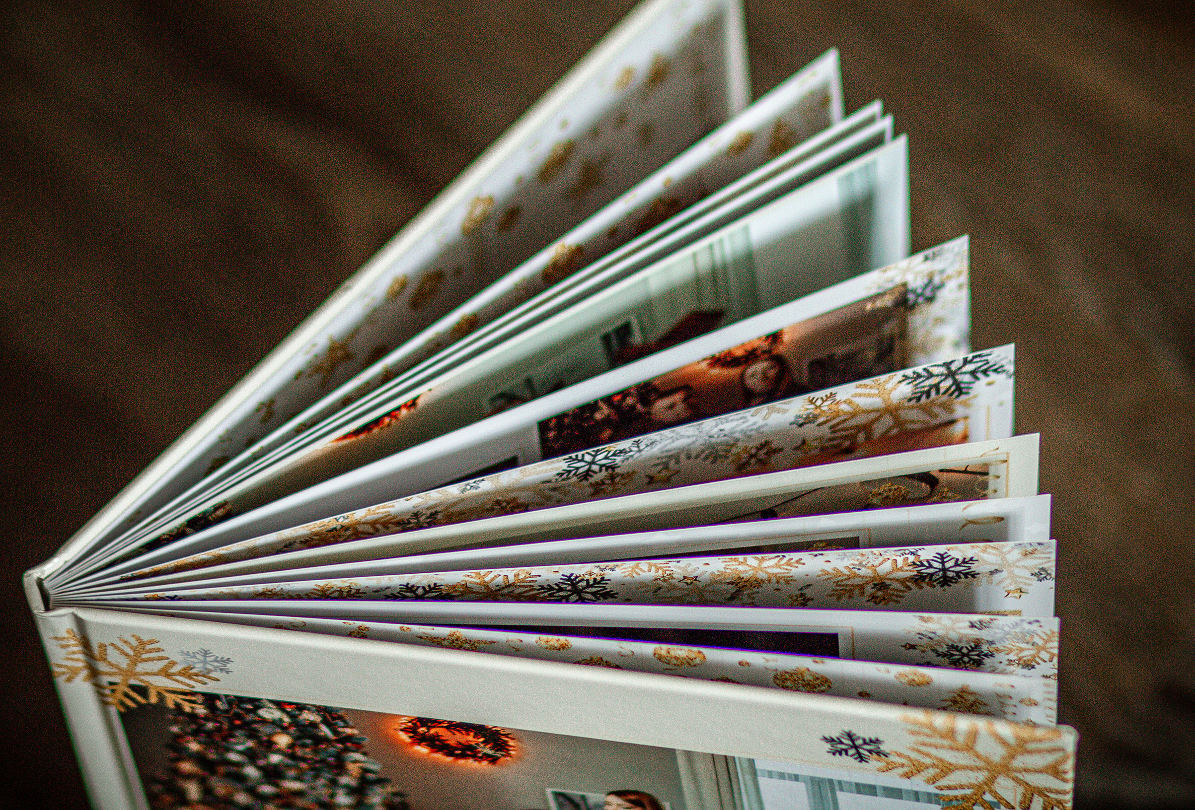 Фотокниги. Фотограф Григорьева Ольга. Портретная, семейная съёмка, Love Stori, видеосъёмка в городе Чита. Выпускные альбомы, фотокниги