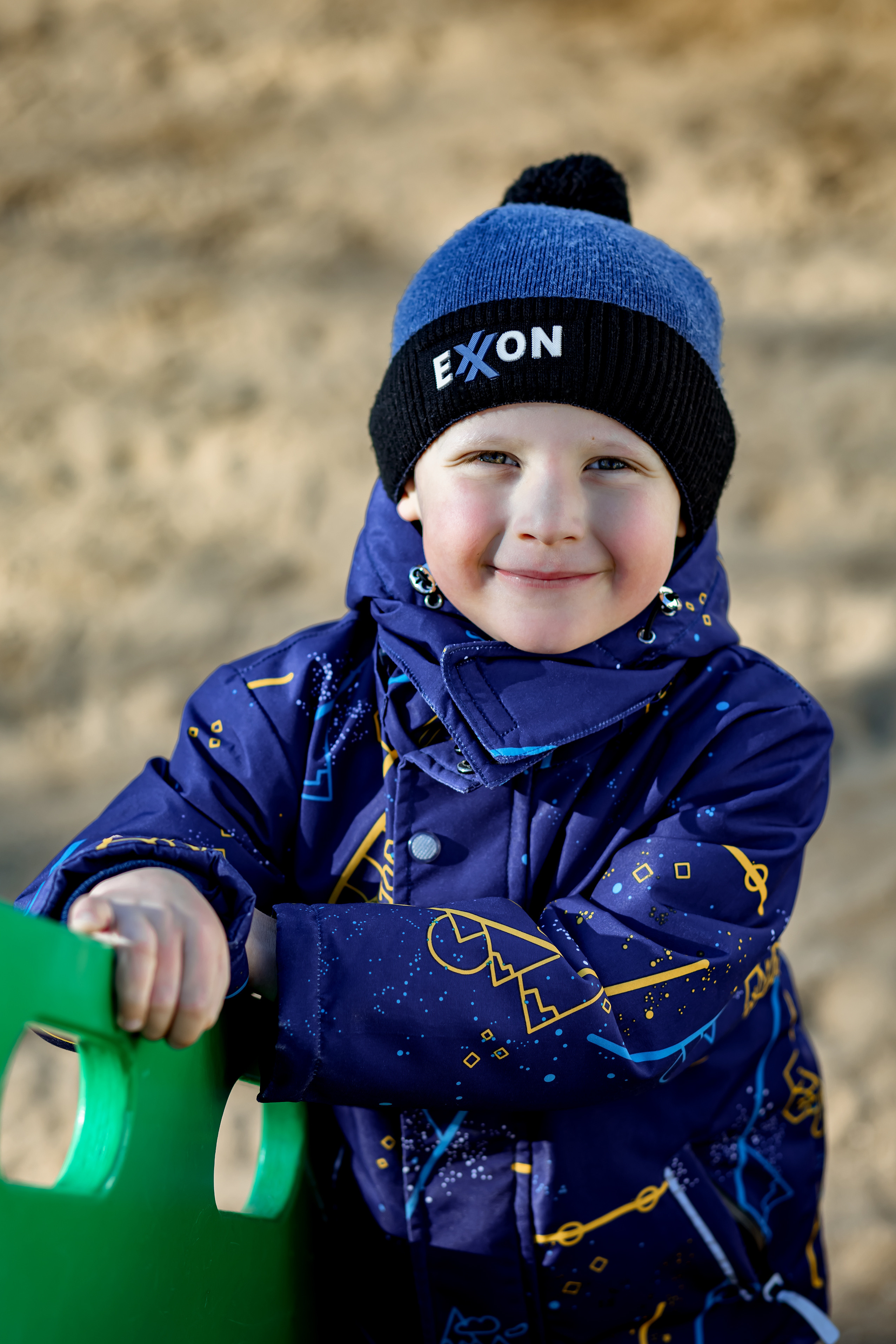 <title> Выпускной альбом Чита, Школа Чита, детский сад Чита,живоефото. Фотограф Григорьева Ольга. Портретная, семейная съёмка, Love Stori, видеосъёмка в городе Чита. Выпускные альбомы, фотокниги