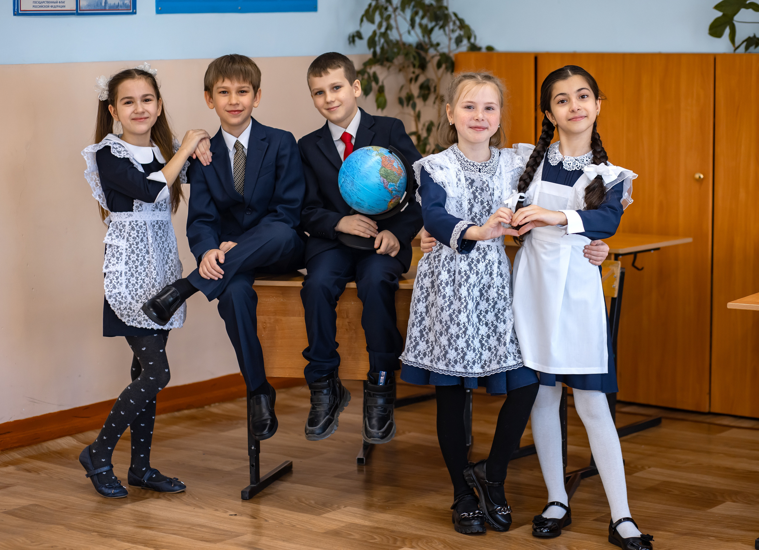 <title> Выпускной альбом Чита, Школа Чита, детский сад Чита, живое фото. Фотограф Григорьева Ольга. Портретная, семейная съёмка, Love Stori, видеосъёмка в городе Чита. Выпускные альбомы, фотокниги