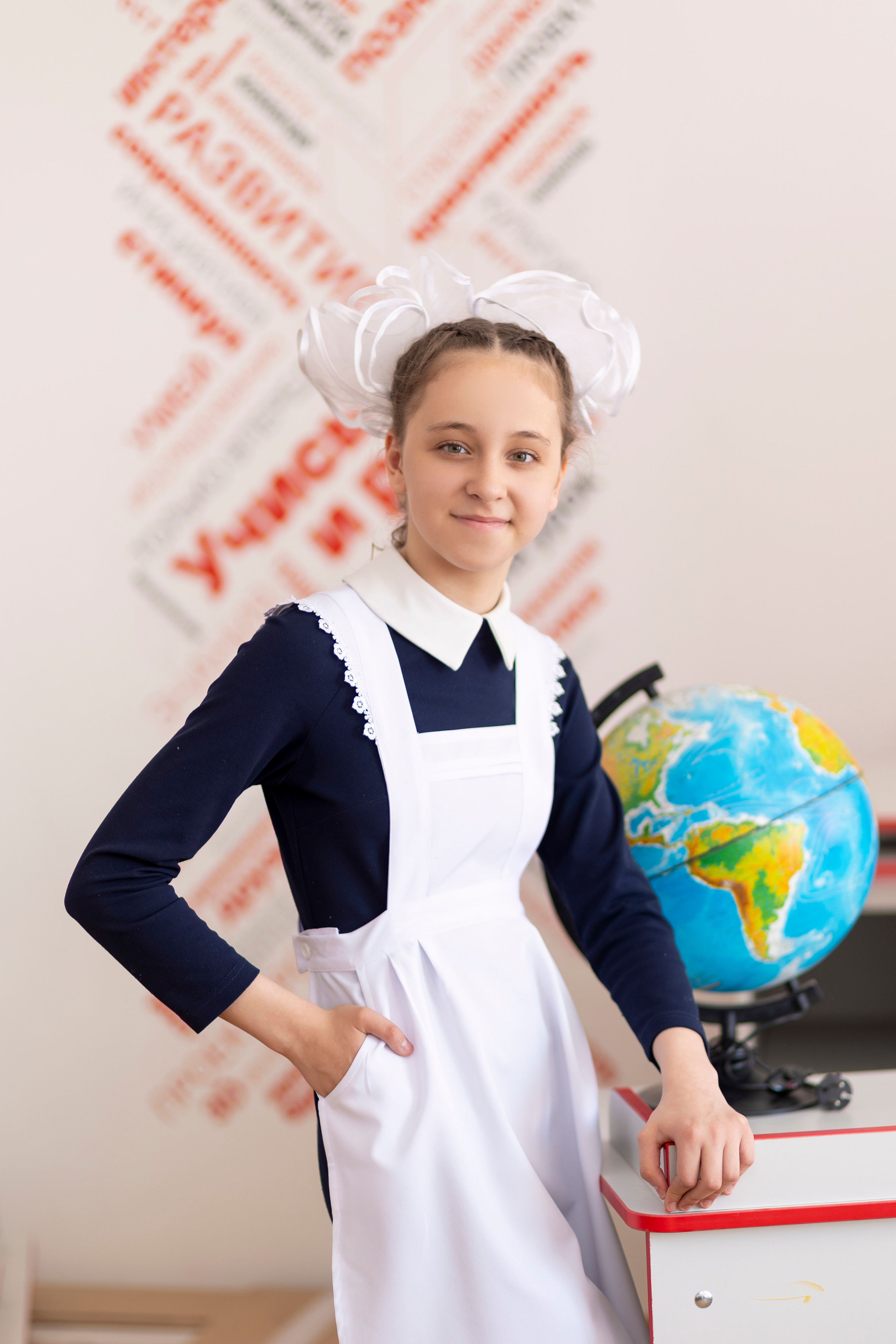 <title> Выпускной альбом Чита, Школа Чита, детский сад Чита, живое фото. Фотограф Григорьева Ольга. Портретная, семейная съёмка, Love Stori, видеосъёмка в городе Чита. Выпускные альбомы, фотокниги