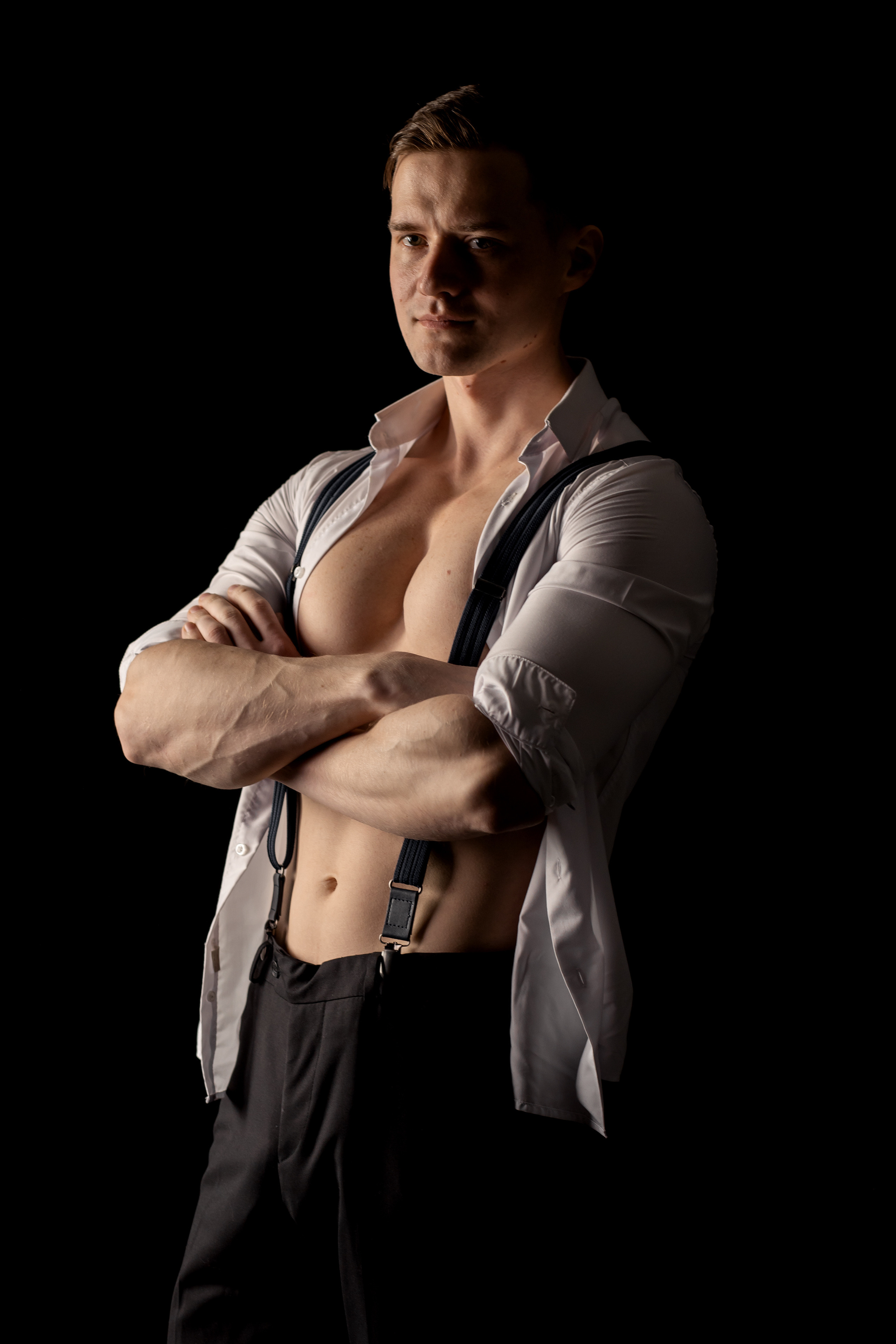 Мужской портрет. Фотограф Григорьева Ольга. Портретная, семейная съёмка, Love Stori, видеосъёмка в городе Чита. Выпускные альбомы, фотокниги