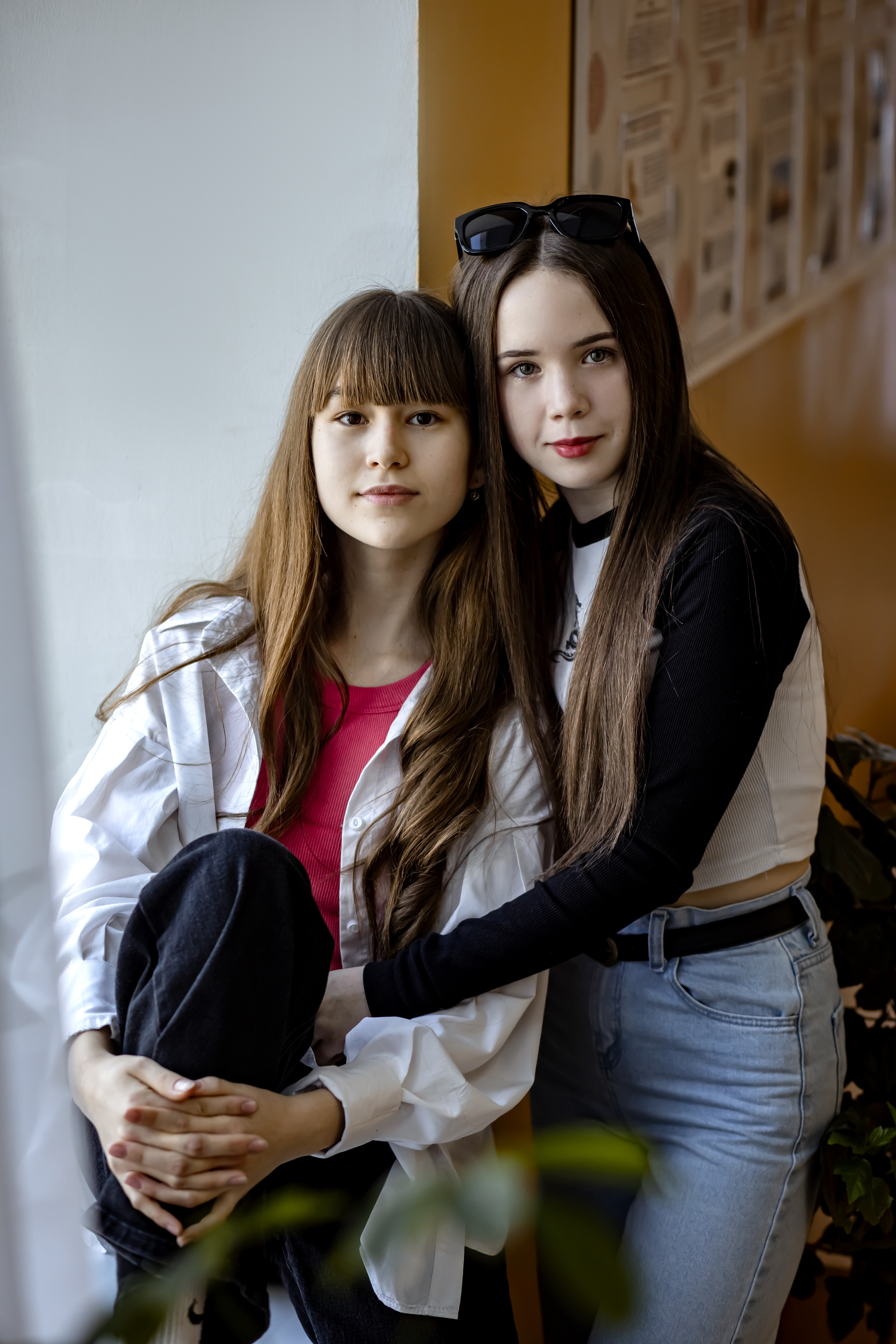 <title> Выпускной альбом Чита, Школа Чита, детский сад Чита, живое фото. Фотограф Григорьева Ольга. Портретная, семейная съёмка, Love Stori, видеосъёмка в городе Чита. Выпускные альбомы, фотокниги