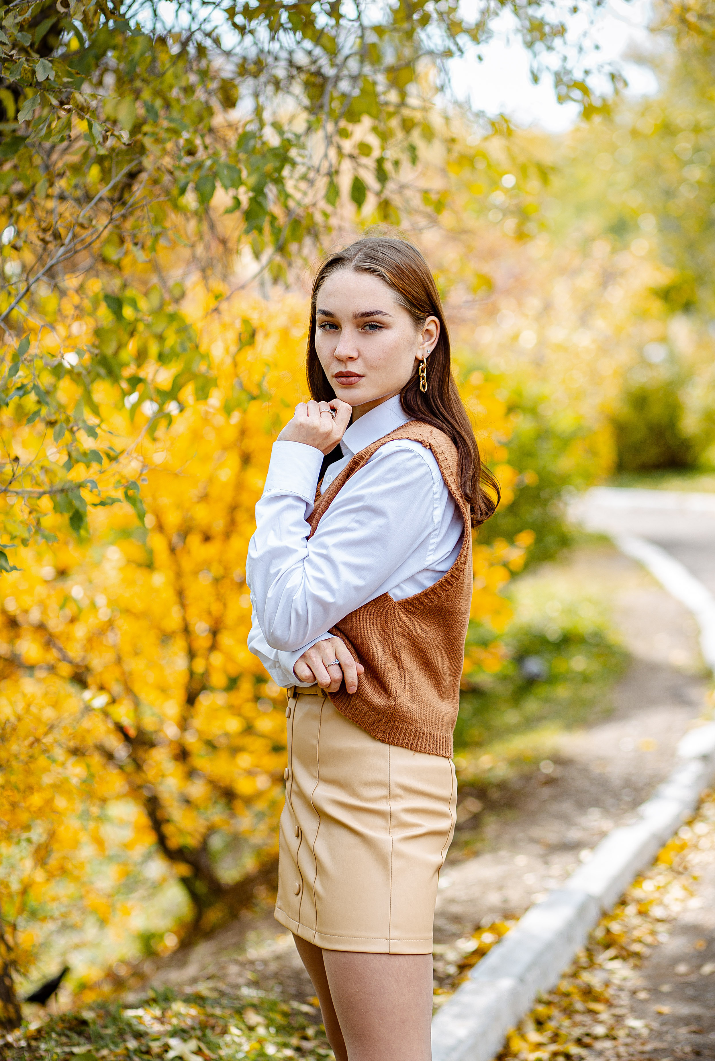<title> Выпускной альбом Чита, Школа Чита, детский сад Чита, живое фото. Фотограф Григорьева Ольга. Портретная, семейная съёмка, Love Stori, видеосъёмка в городе Чита. Выпускные альбомы, фотокниги