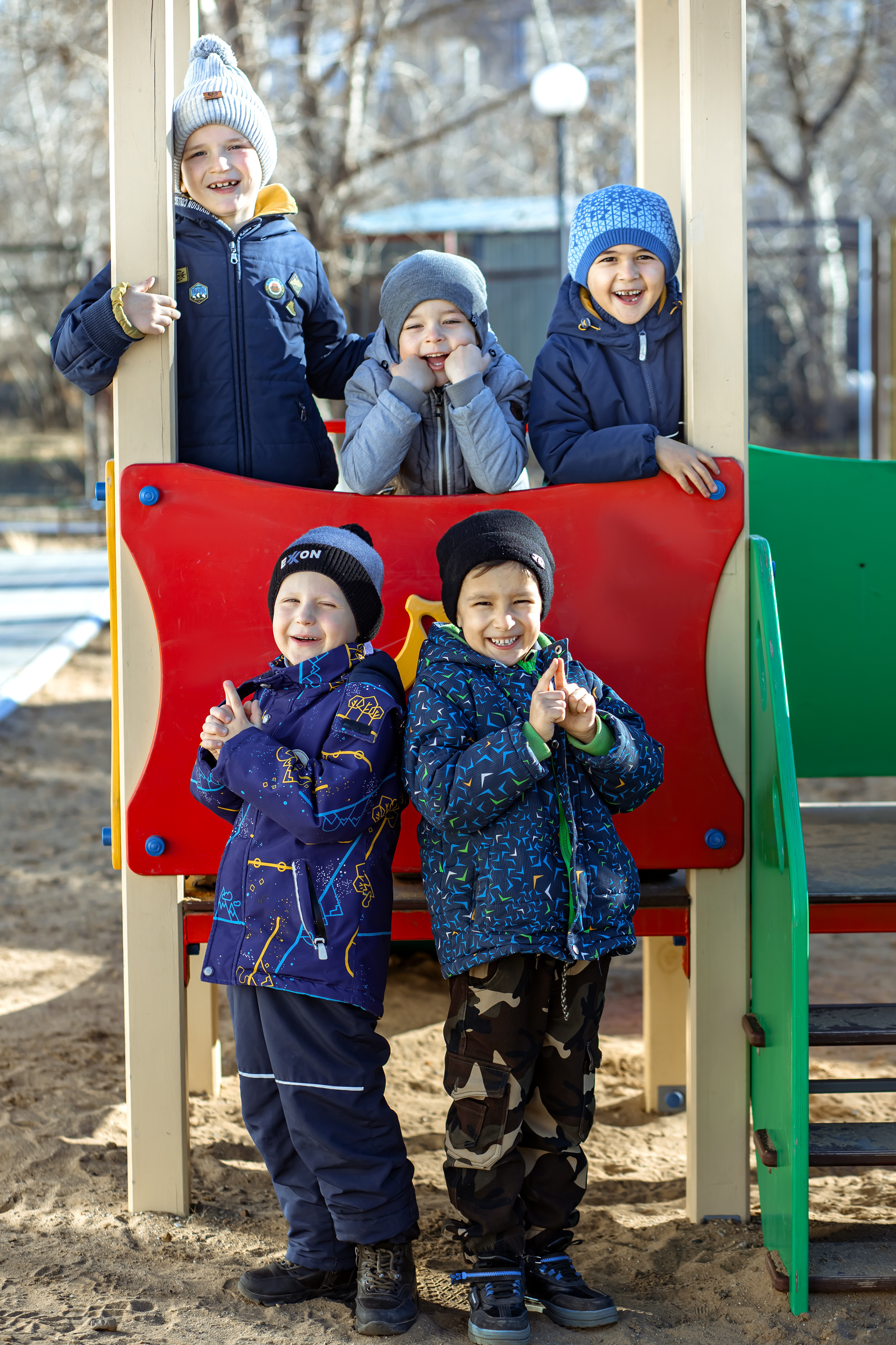 <title> Выпускной альбом Чита, Школа Чита, детский сад Чита,живоефото. Фотограф Григорьева Ольга. Портретная, семейная съёмка, Love Stori, видеосъёмка в городе Чита. Выпускные альбомы, фотокниги