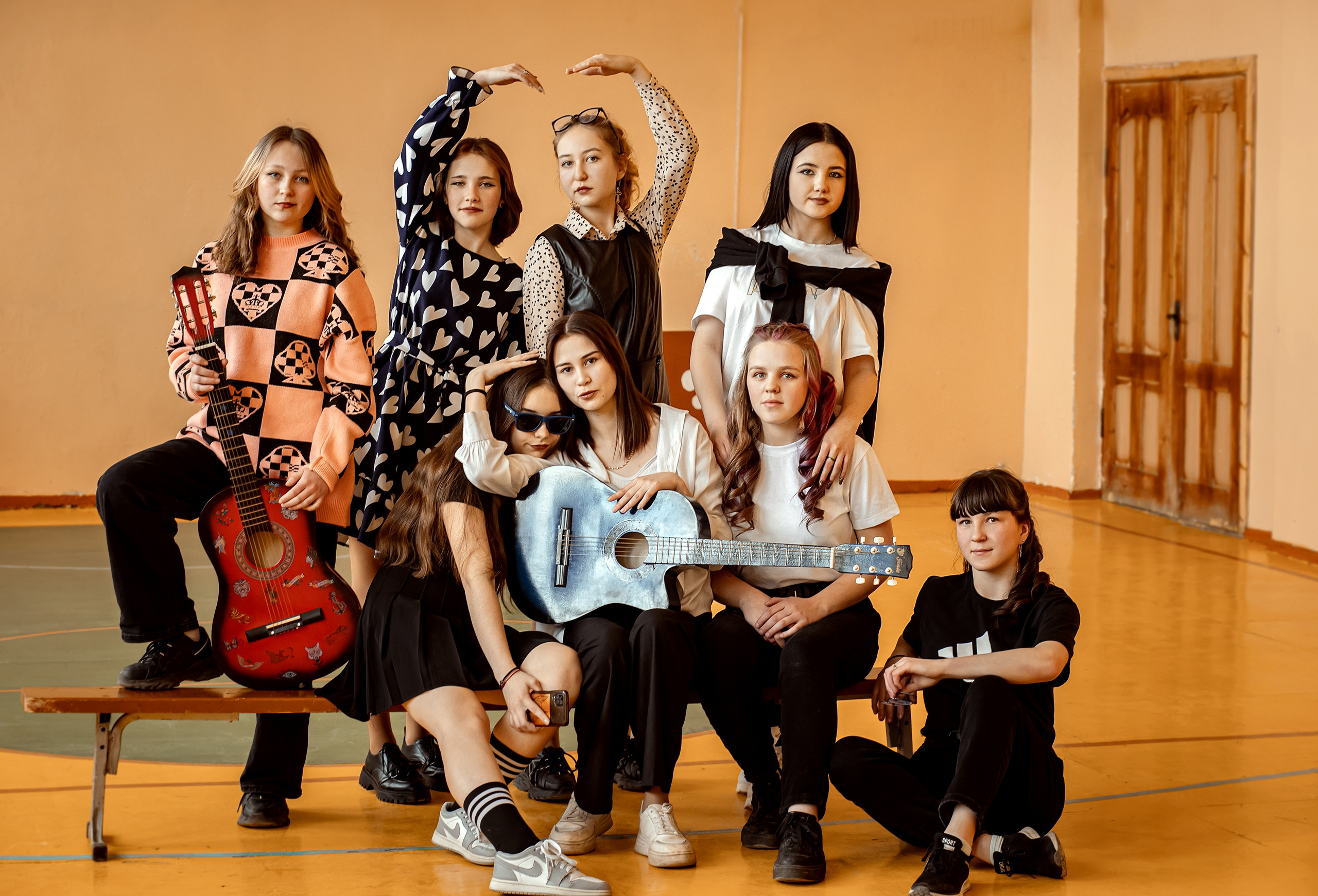 <title> Выпускной альбом Чита, Школа Чита, детский сад Чита, живое фото. Фотограф Григорьева Ольга. Портретная, семейная съёмка, Love Stori, видеосъёмка в городе Чита. Выпускные альбомы, фотокниги