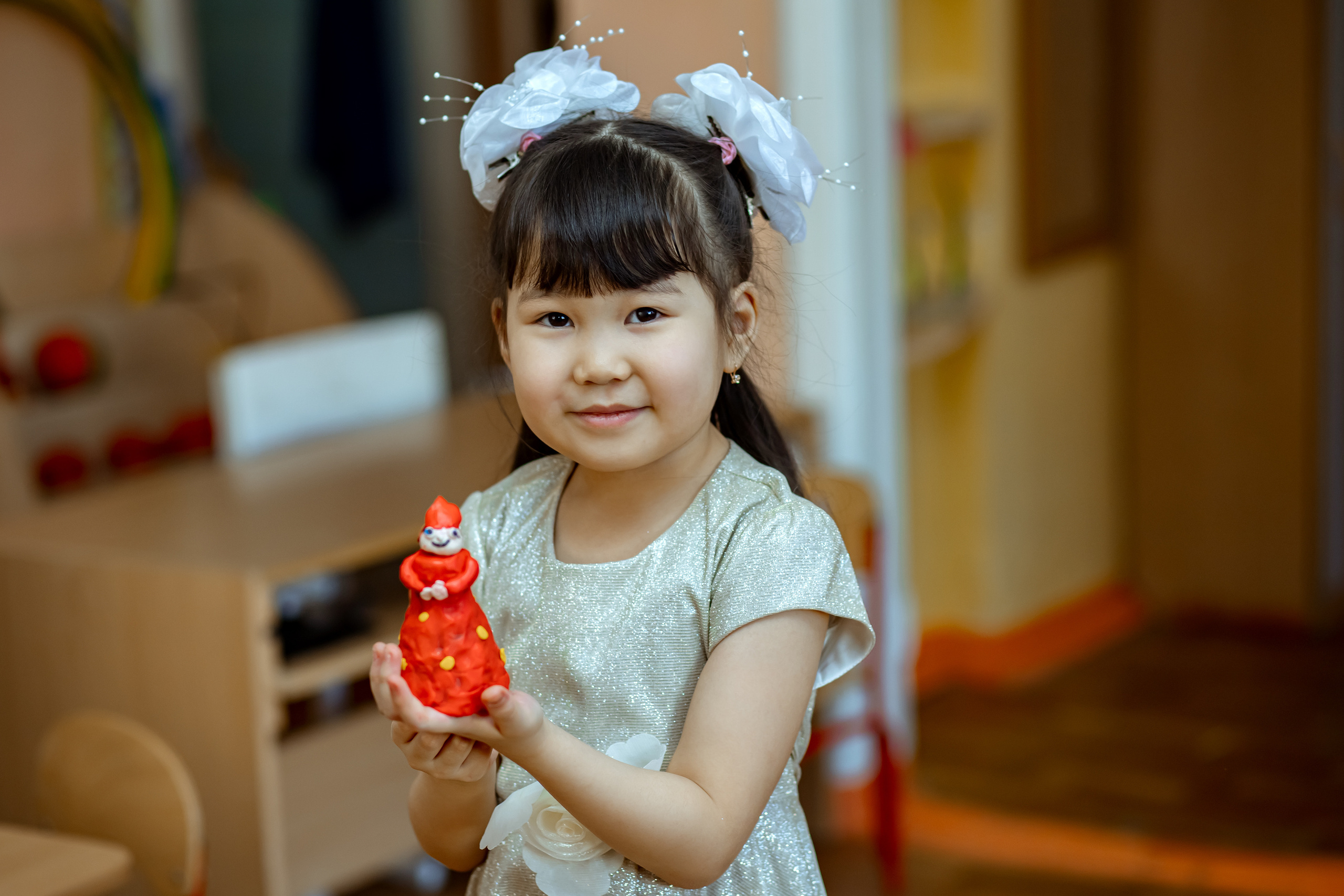 <title> Выпускной альбом Чита, Школа Чита, детский сад Чита,живоефото. Фотограф Григорьева Ольга. Портретная, семейная съёмка, Love Stori, видеосъёмка в городе Чита. Выпускные альбомы, фотокниги