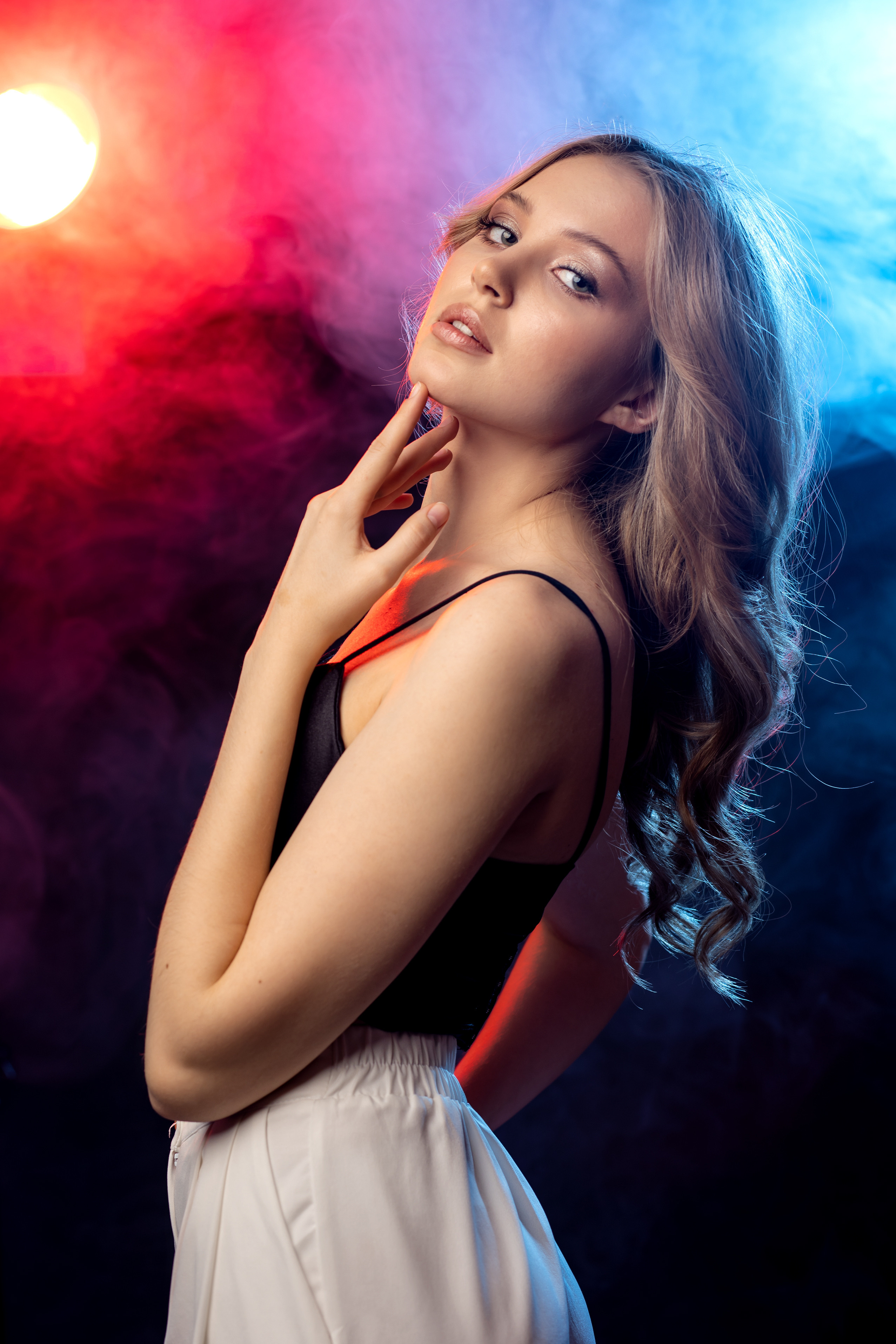 Студийный свет. Фотограф Григорьева Ольга. Портретная, семейная съёмка, Love Stori, видеосъёмка в городе Чита. Выпускные альбомы, фотокниги