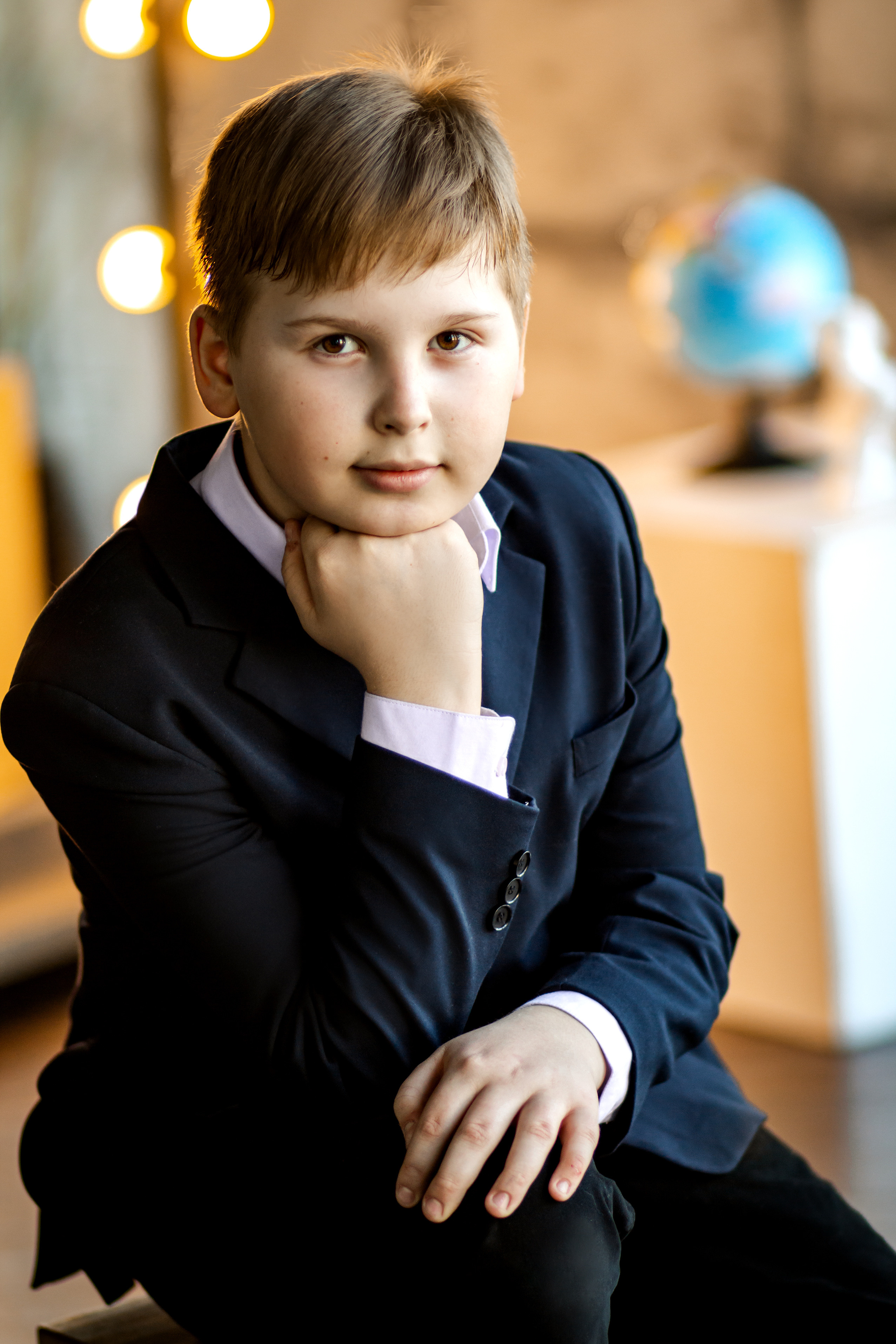 <title> Выпускной альбом Чита, Школа Чита, детский сад Чита, живое фото. Фотограф Григорьева Ольга. Портретная, семейная съёмка, Love Stori, видеосъёмка в городе Чита. Выпускные альбомы, фотокниги