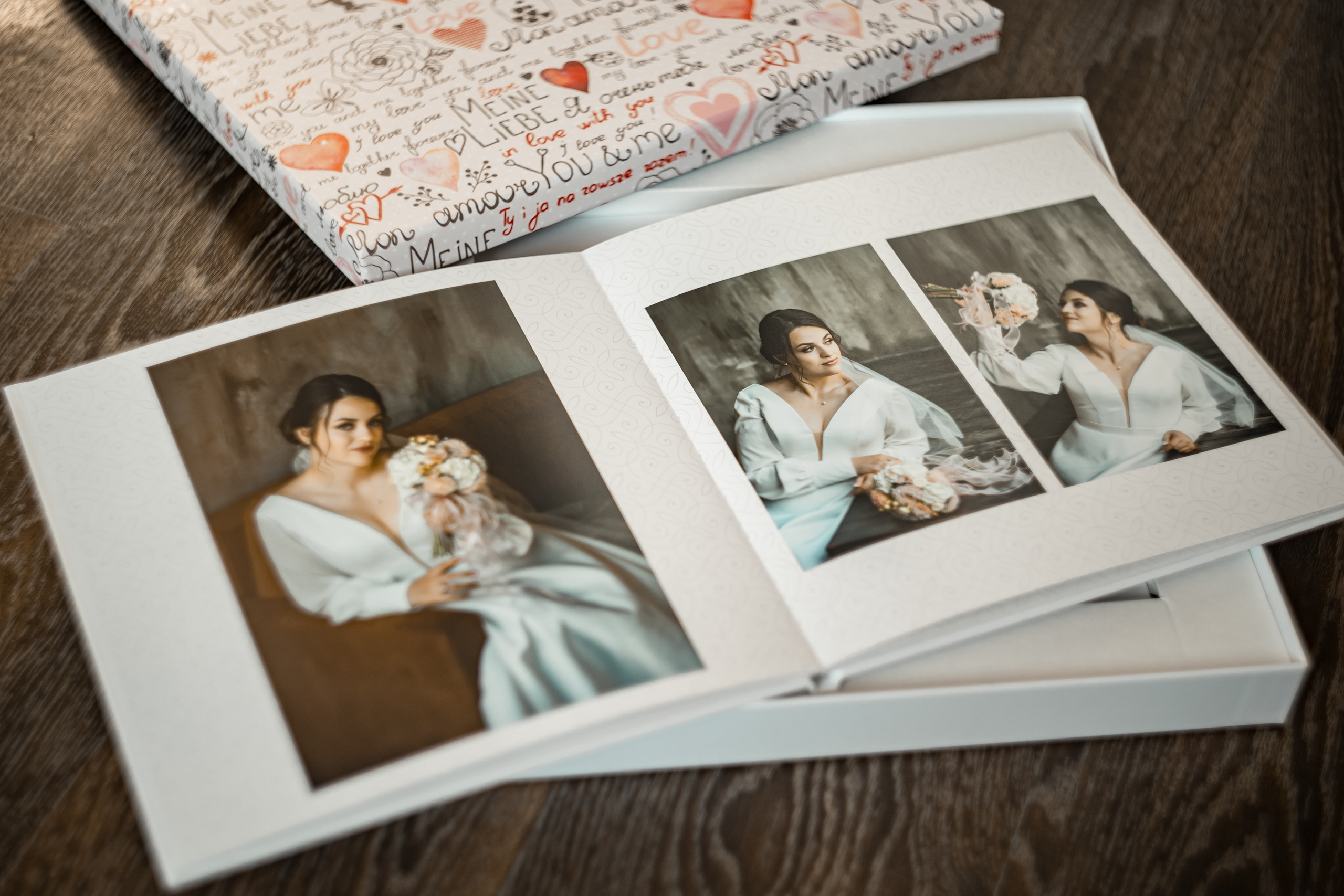 Свадьбы. Фотограф Григорьева Ольга. Портретная, семейная съёмка, Love Stori, видеосъёмка в городе Чита. Выпускные альбомы, фотокниги