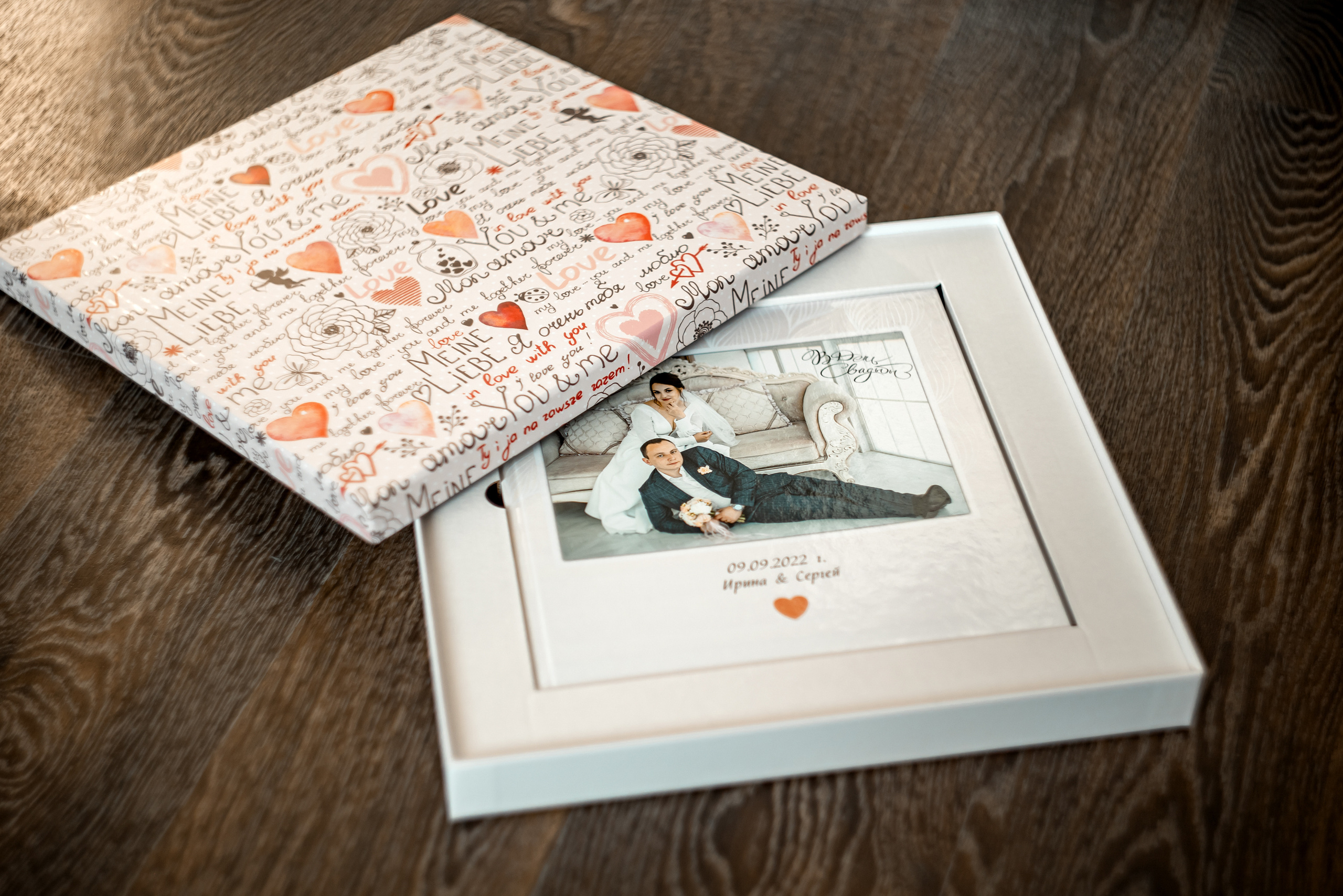 #фотокнига #фотоальбом#фотокнигачита #фотоальбомчита #выпускнойальбом #выпускной #живоефото #чита #выпускнойальбомчита #выпускнойальбомшкола#детскийсад #выпускнойдетскийсадчита#фотоальбомчита #фоточита#школа#chita#фотографчита #школачита#детскийфотографчита