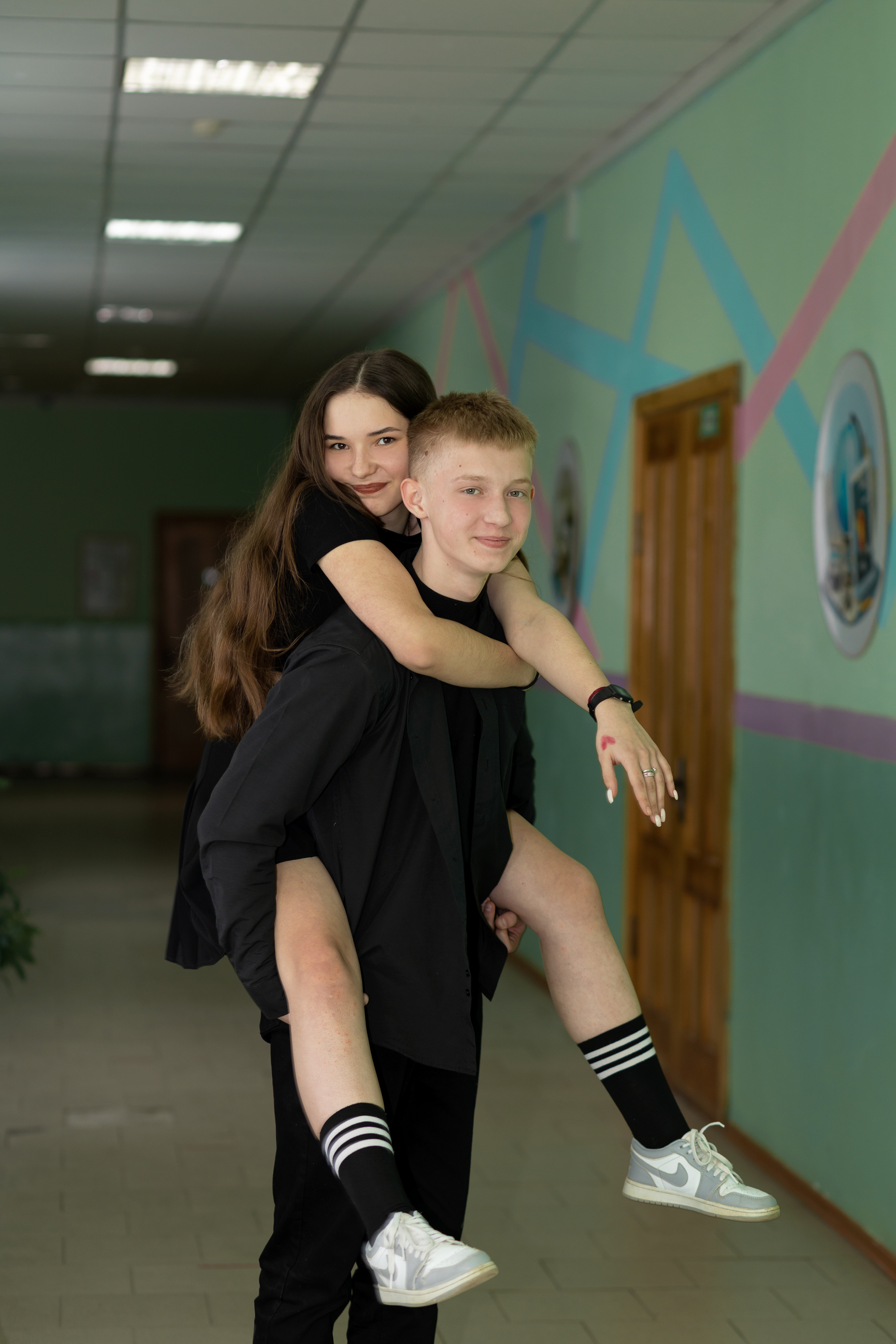 <title> Выпускной альбом Чита, Школа Чита, детский сад Чита, живое фото. Фотограф Григорьева Ольга. Портретная, семейная съёмка, Love Stori, видеосъёмка в городе Чита. Выпускные альбомы, фотокниги