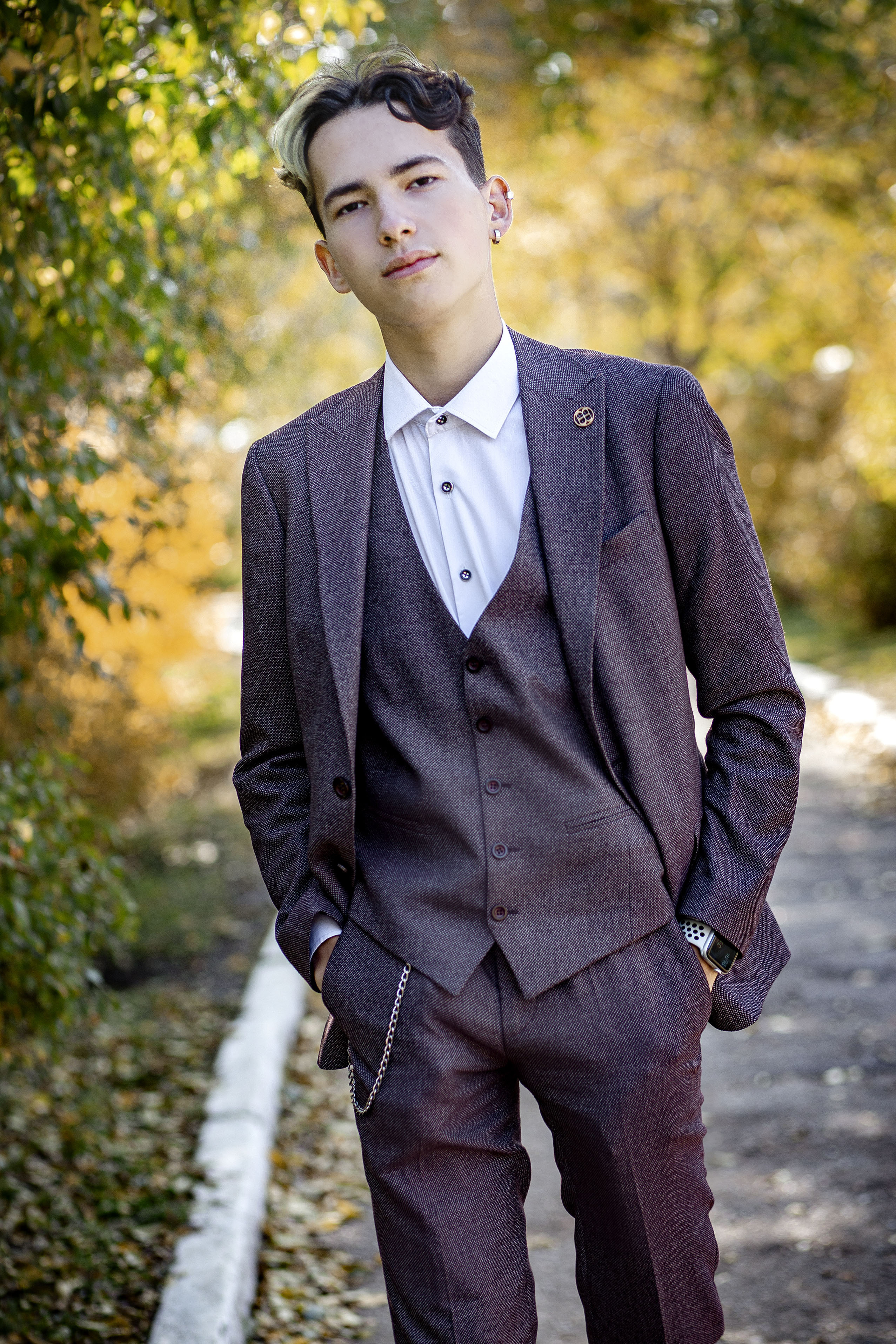 <title> Выпускной альбом Чита, Школа Чита, детский сад Чита, живое фото. Фотограф Григорьева Ольга. Портретная, семейная съёмка, Love Stori, видеосъёмка в городе Чита. Выпускные альбомы, фотокниги