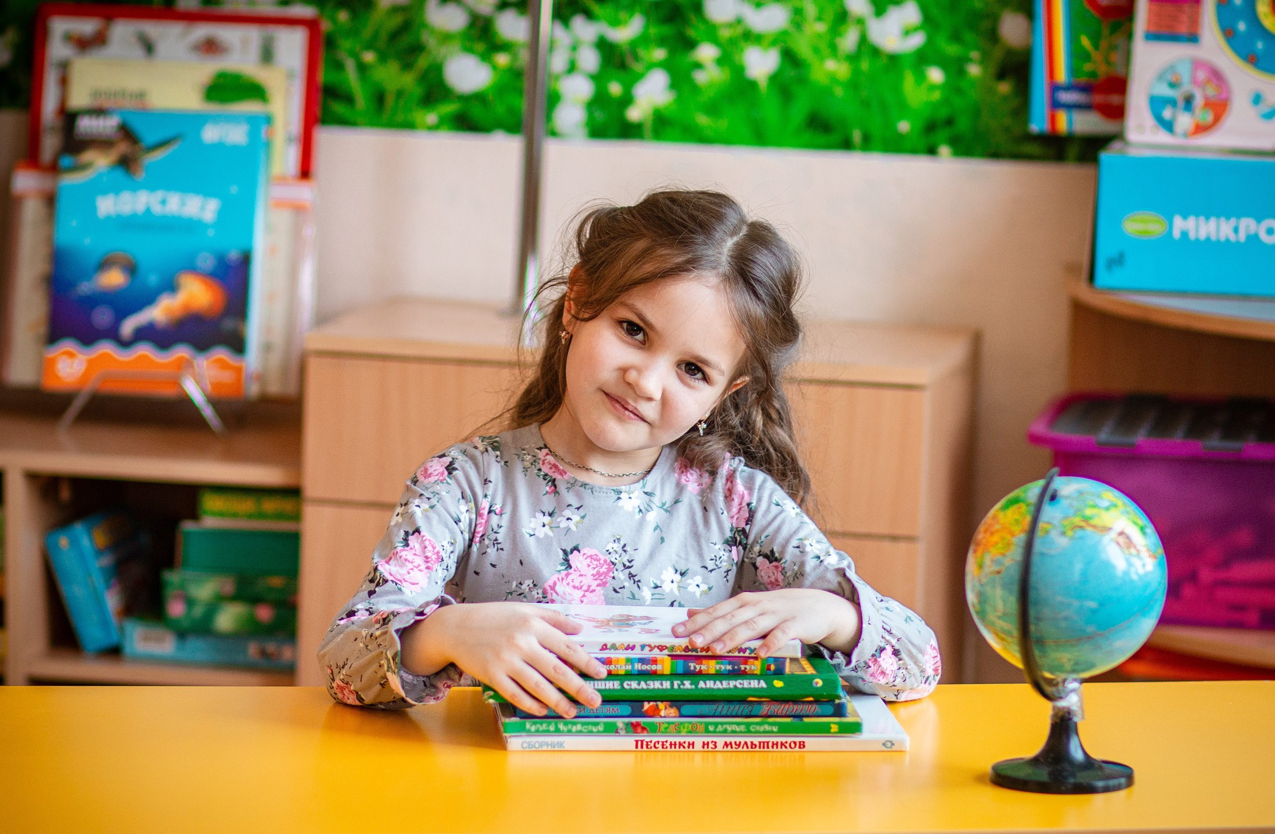 <title> Выпускной альбом Чита, Школа Чита, детский сад Чита,живоефото. Фотограф Григорьева Ольга. Портретная, семейная съёмка, Love Stori, видеосъёмка в городе Чита. Выпускные альбомы, фотокниги