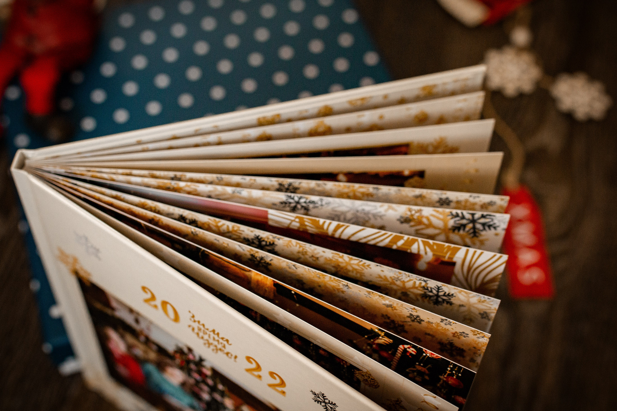 Фотокниги. Фотограф Григорьева Ольга. Портретная, семейная съёмка, Love Stori, видеосъёмка в городе Чита. Выпускные альбомы, фотокниги