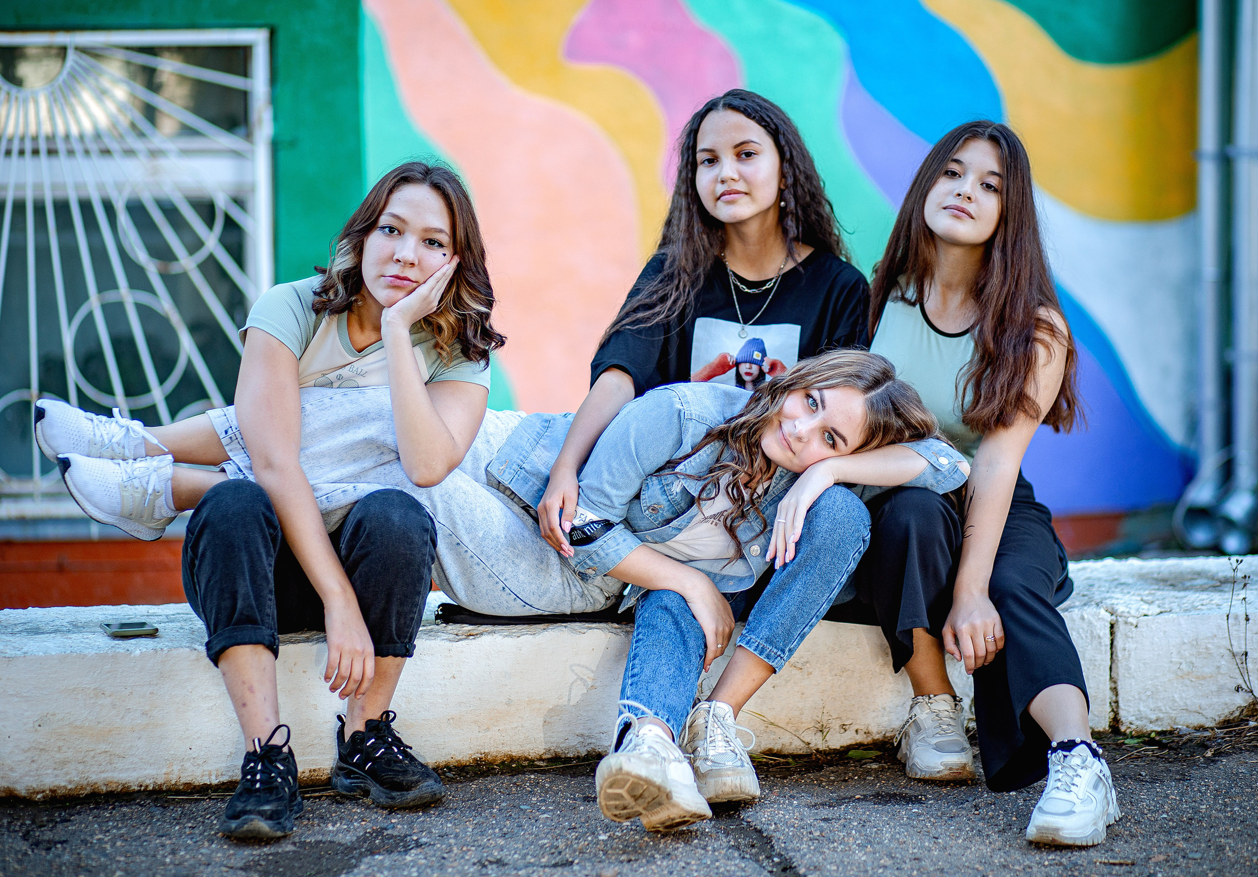 <title> Выпускной альбом Чита, Школа Чита, детский сад Чита, живое фото. Фотограф Григорьева Ольга. Портретная, семейная съёмка, Love Stori, видеосъёмка в городе Чита. Выпускные альбомы, фотокниги