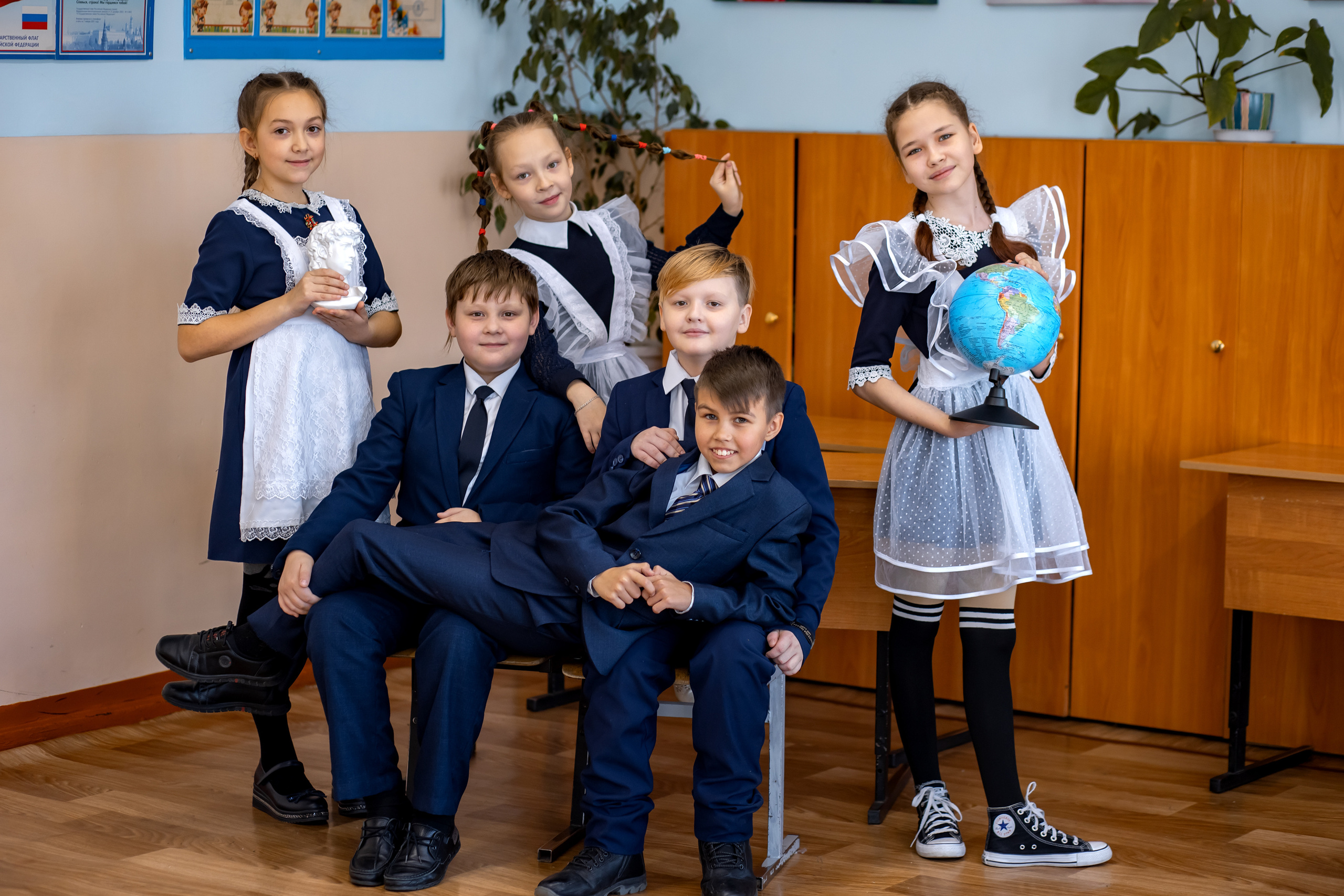 <title> Выпускной альбом Чита, Школа Чита, детский сад Чита, живое фото. Фотограф Григорьева Ольга. Портретная, семейная съёмка, Love Stori, видеосъёмка в городе Чита. Выпускные альбомы, фотокниги