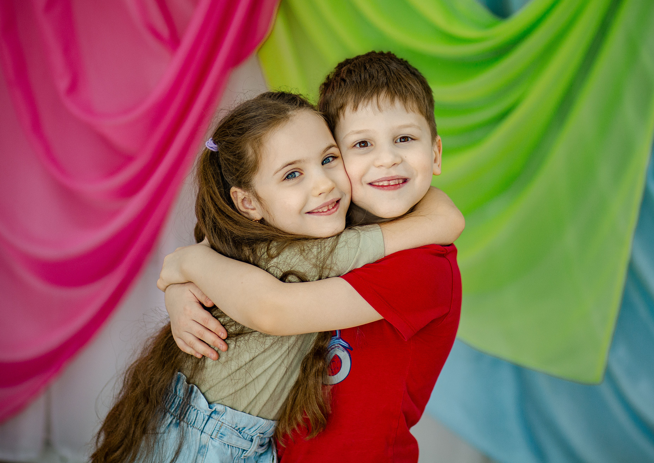 <title> Выпускной альбом Чита, Школа Чита, детский сад Чита,живоефото. Фотограф Григорьева Ольга. Портретная, семейная съёмка, Love Stori, видеосъёмка в городе Чита. Выпускные альбомы, фотокниги