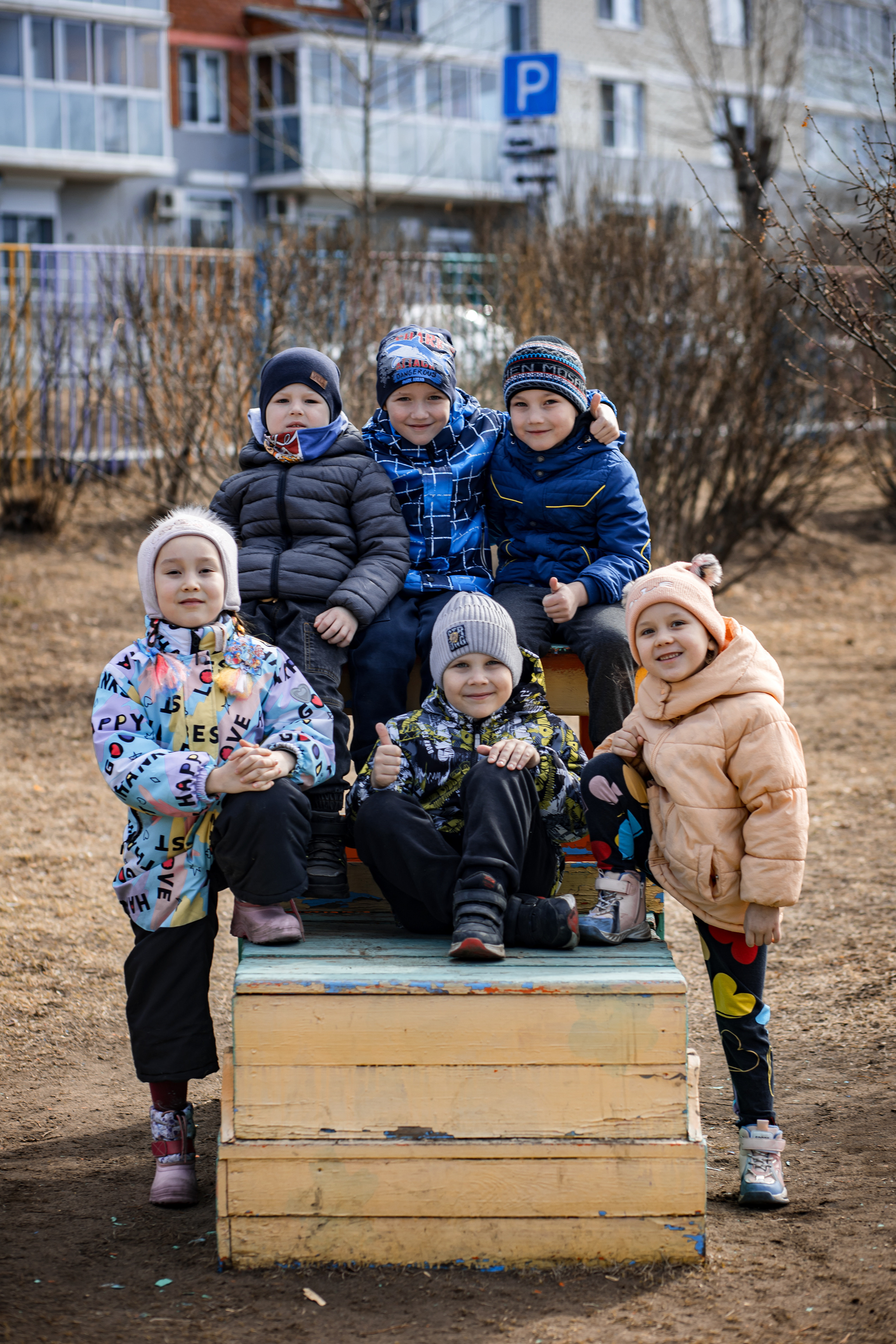 <title> Выпускной альбом Чита, Школа Чита, детский сад Чита,живоефото. Фотограф Григорьева Ольга. Портретная, семейная съёмка, Love Stori, видеосъёмка в городе Чита. Выпускные альбомы, фотокниги